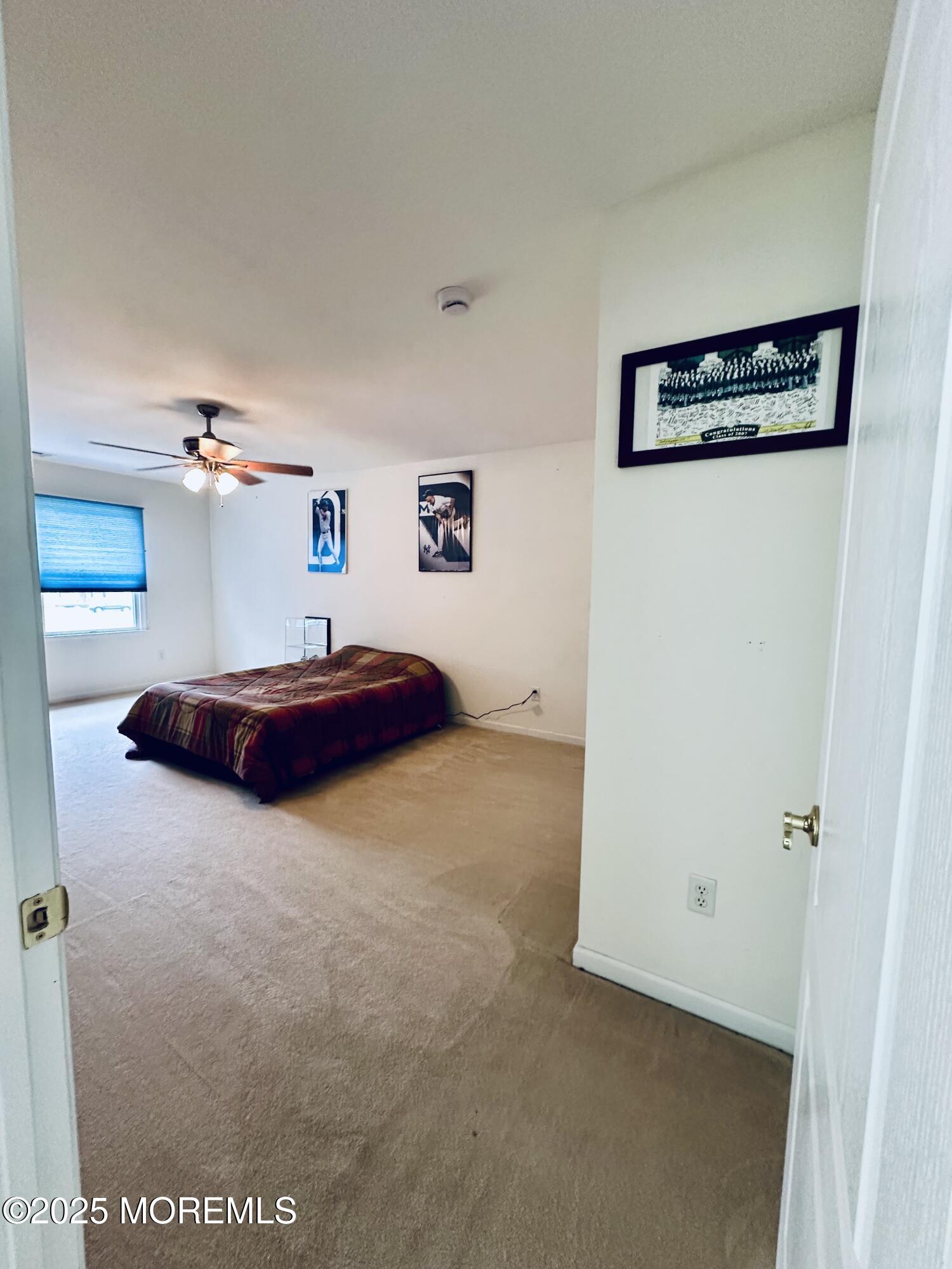 1642 Mink Court, Toms River, NJ, 08755 image 37