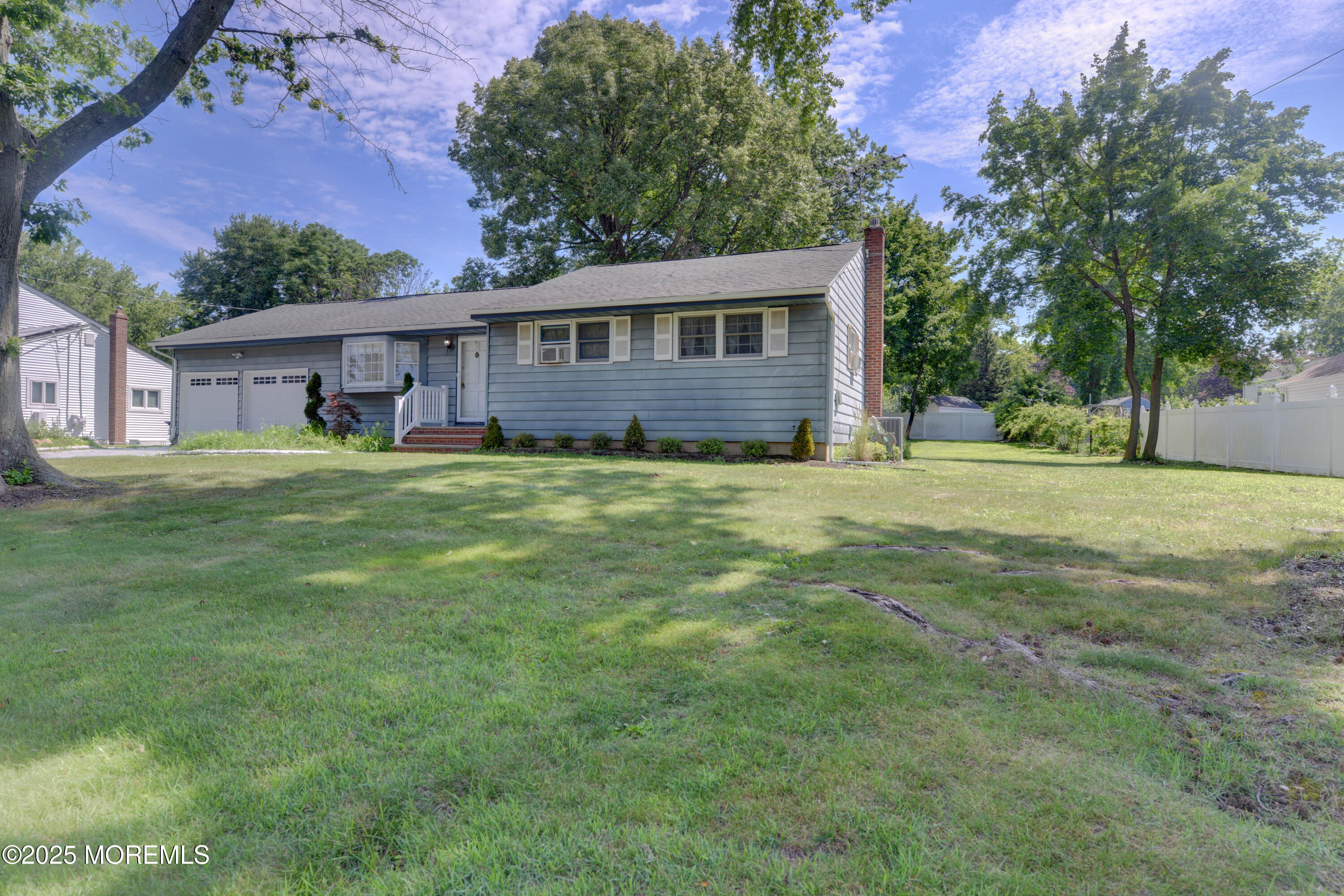 26 Old Manor Road Image 2