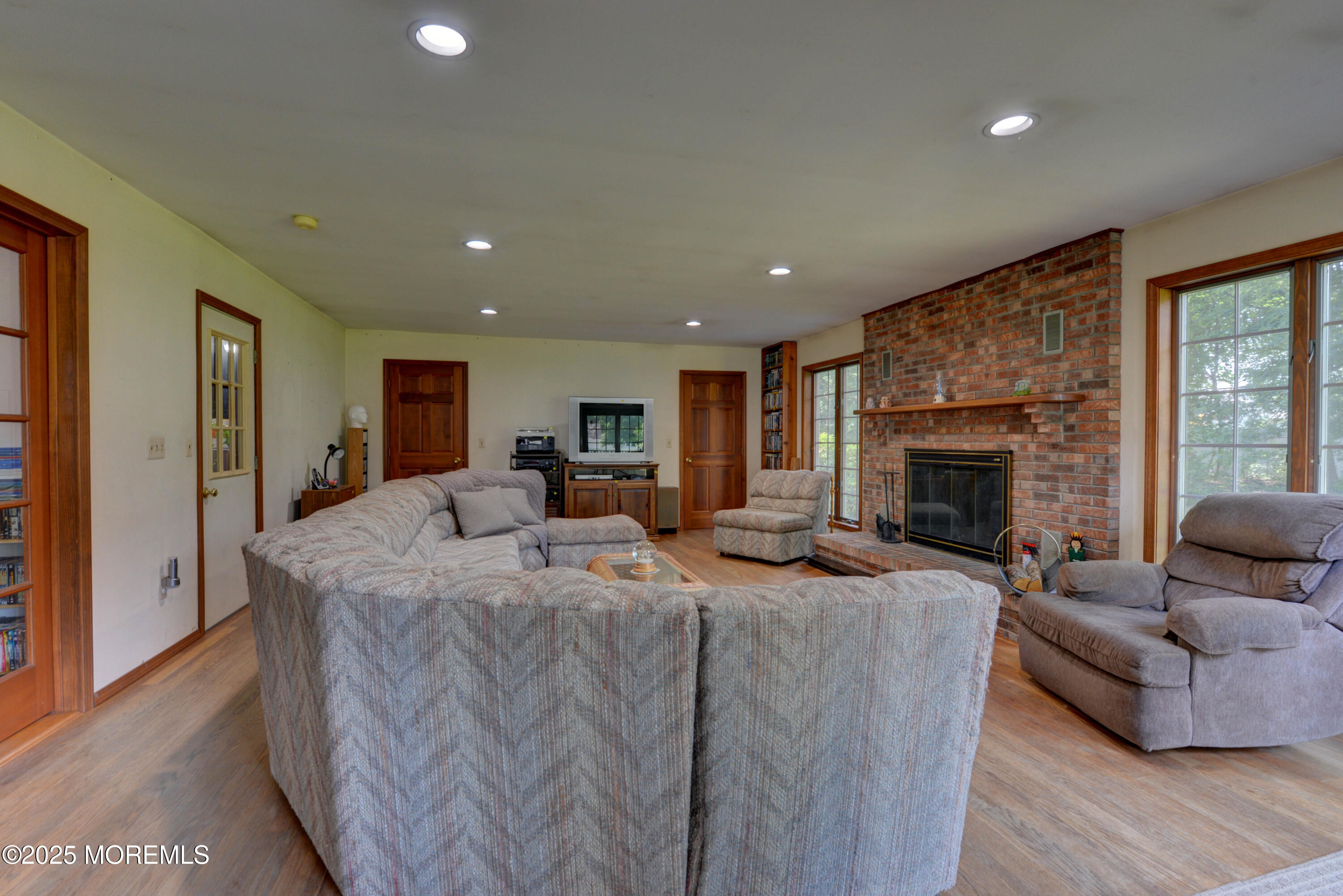 26 Old Manor Road, Holmdel, NJ, 07733 image 6
