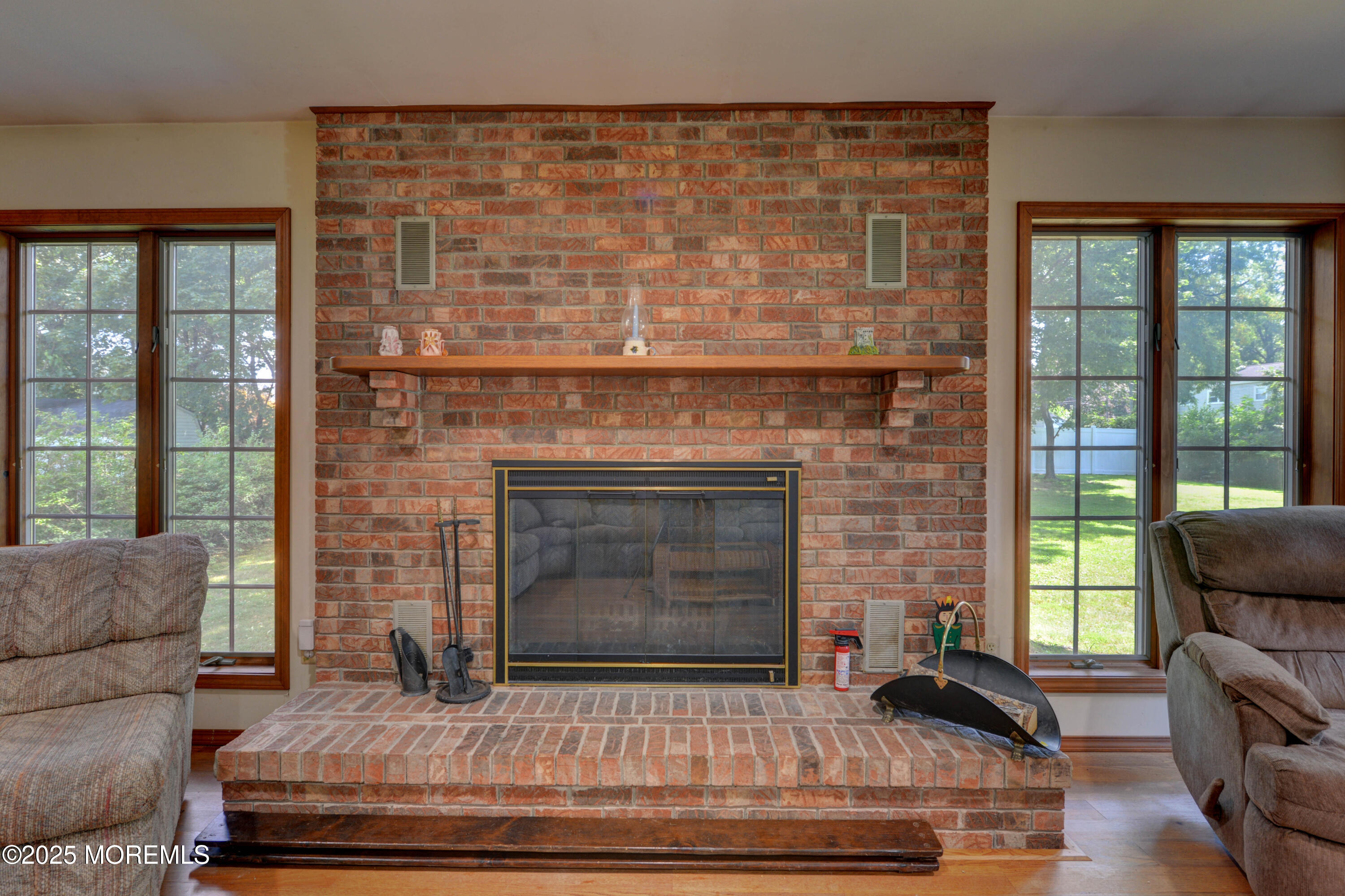 26 Old Manor Road, Holmdel, NJ, 07733 image 7
