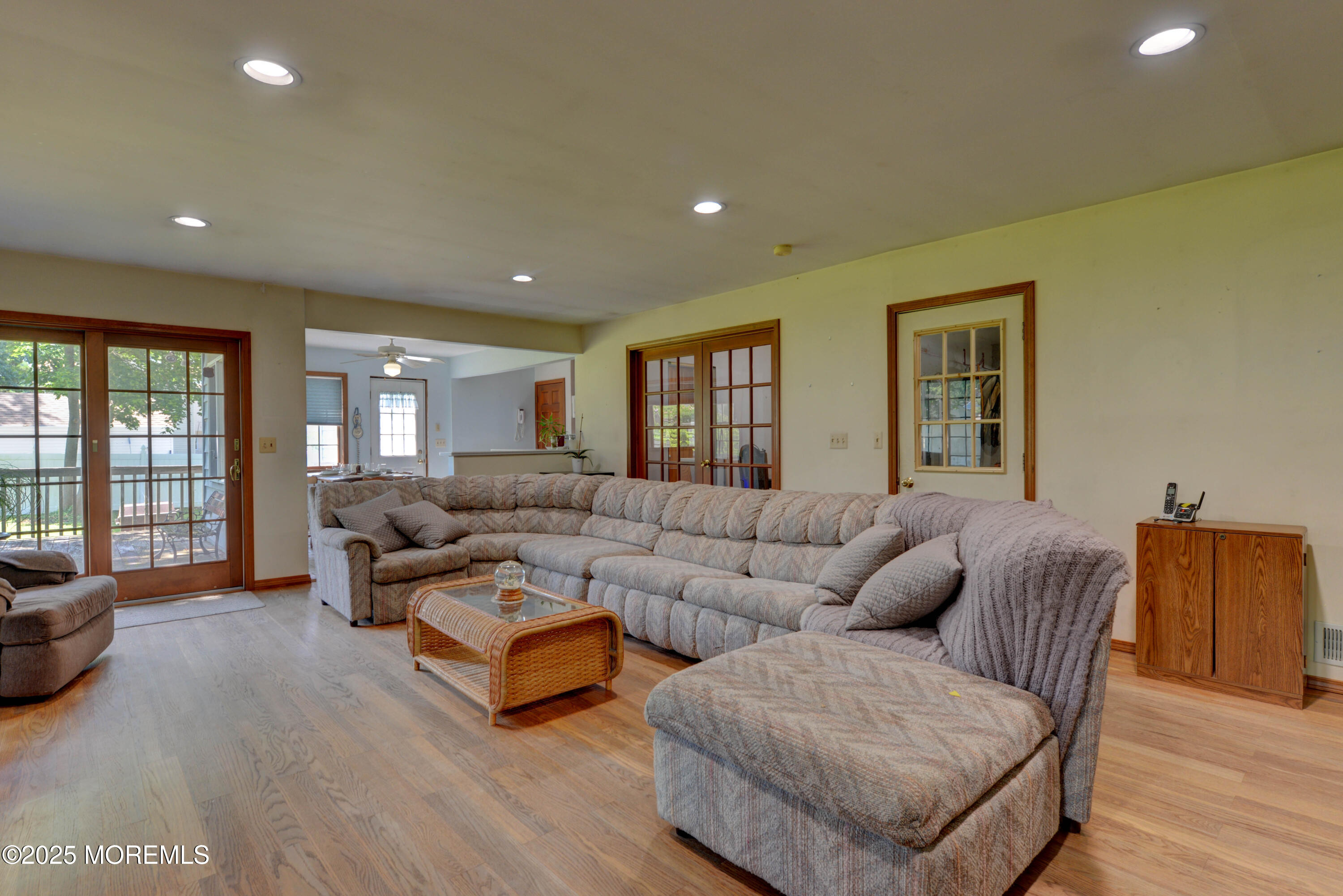 26 Old Manor Road, Holmdel, NJ, 07733 image 8