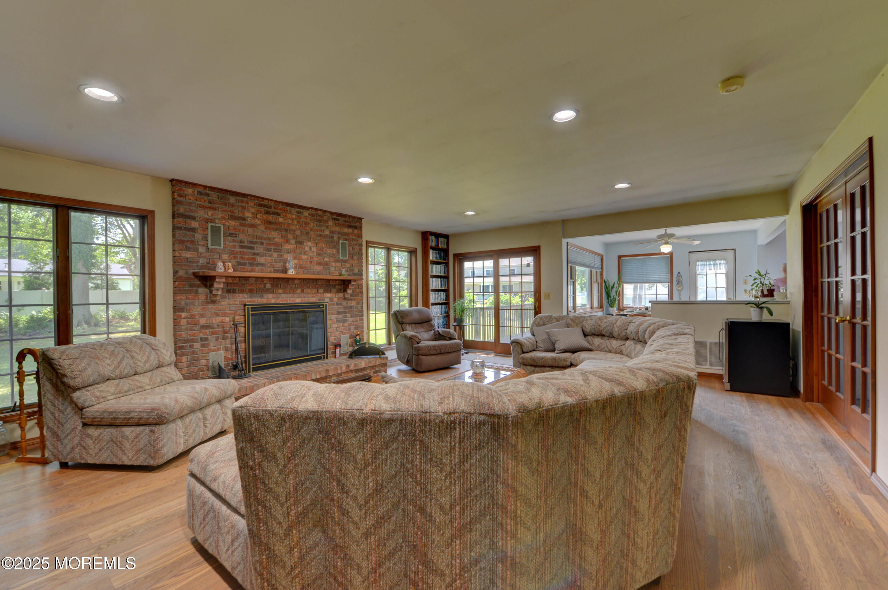 26 Old Manor Road, Holmdel, NJ, 07733 image 9