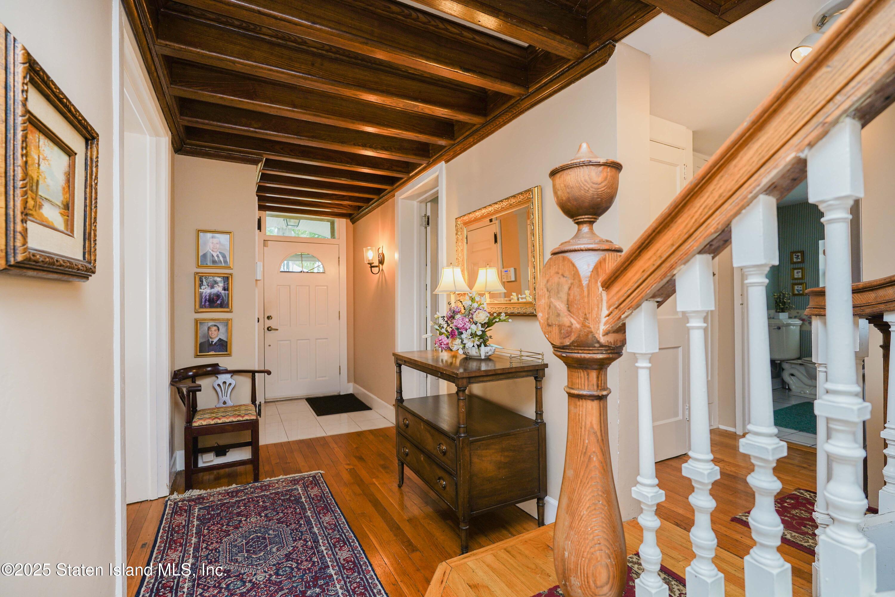 45 East Loop Road, Staten Island, NY, 10304 image 9