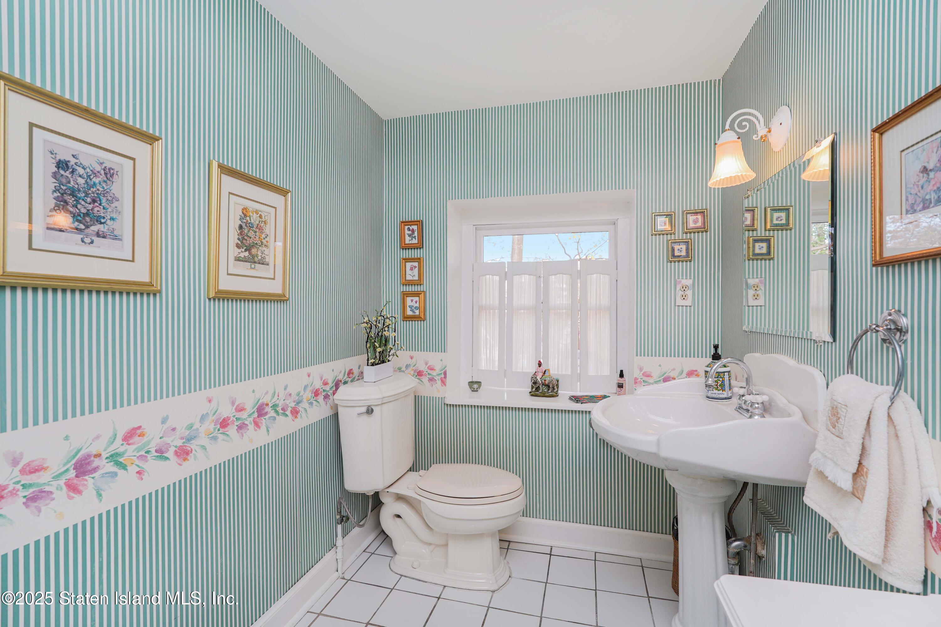 45 East Loop Road, Staten Island, NY, 10304 image 21