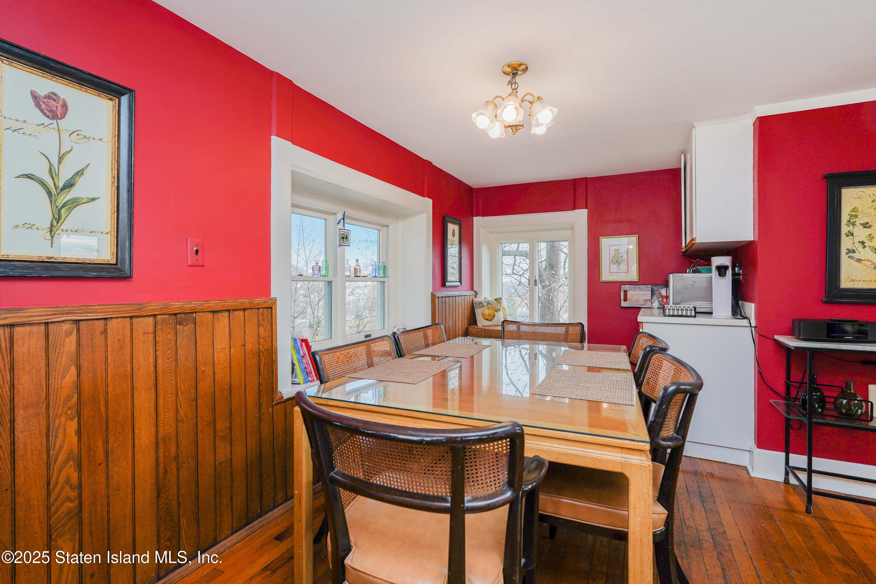 45 East Loop Road, Staten Island, NY, 10304 image 10