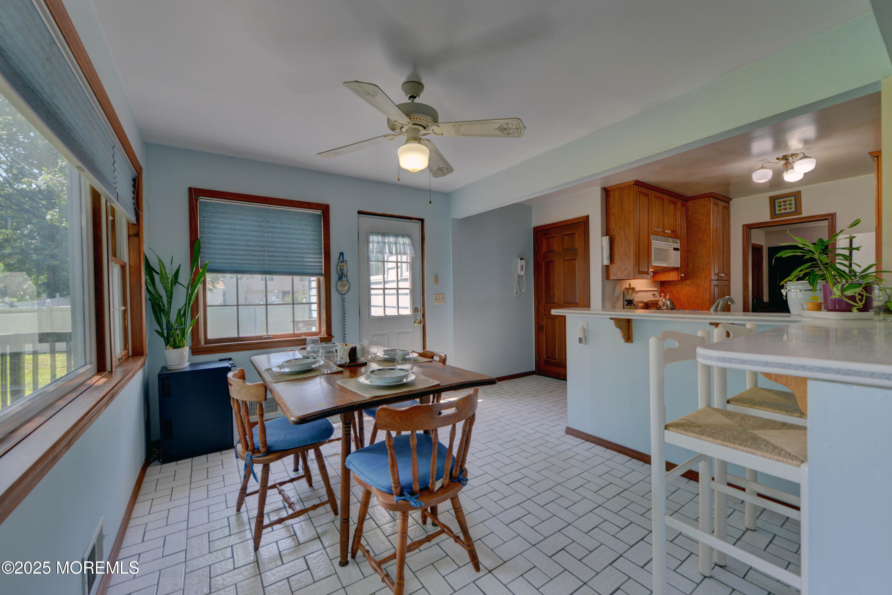 26 Old Manor Road, Holmdel, NJ, 07733 image 11