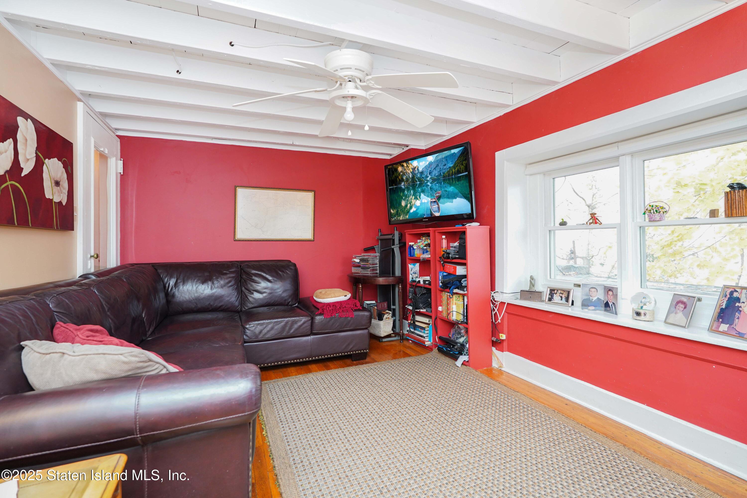 45 East Loop Road, Staten Island, NY, 10304 image 8