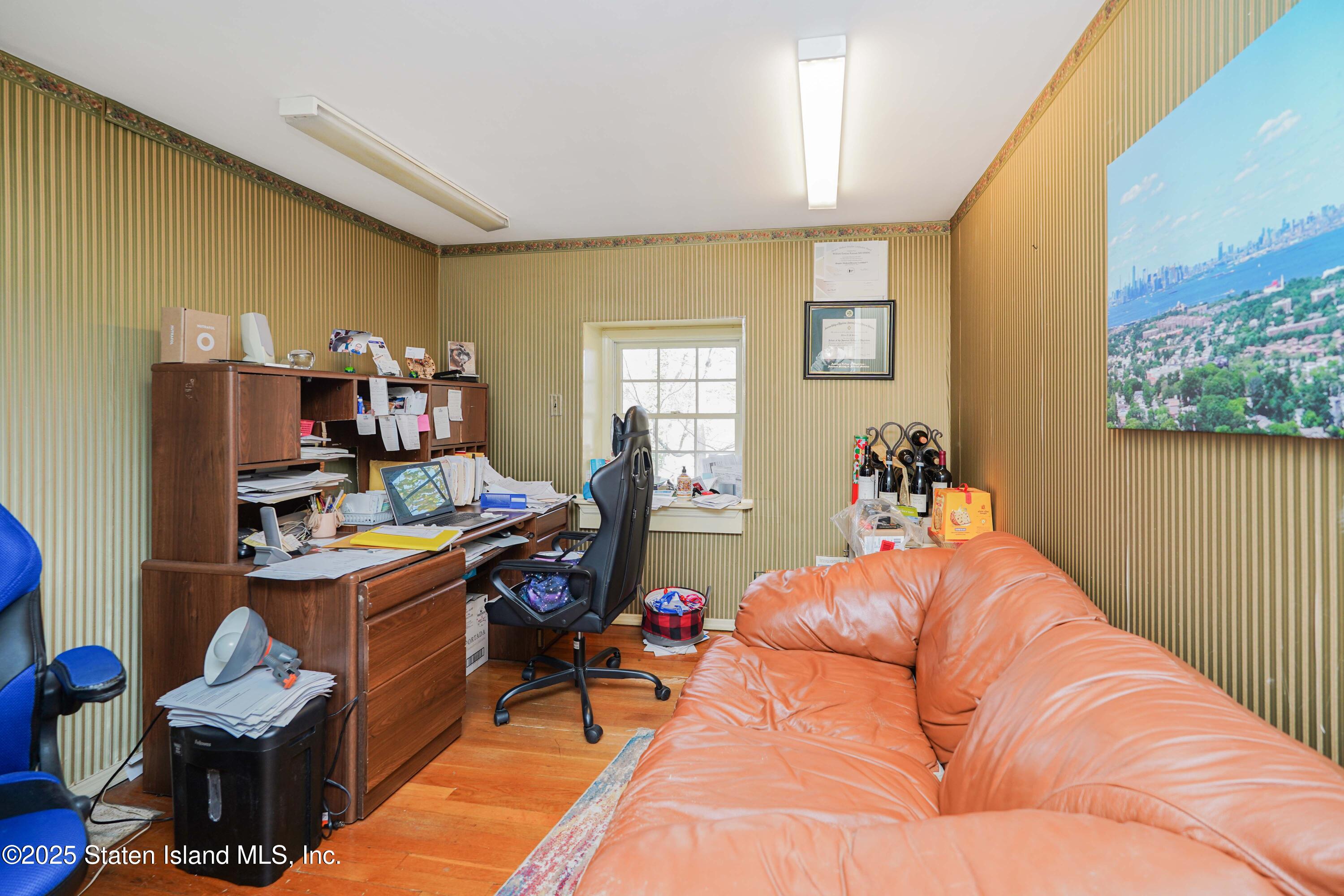 45 East Loop Road, Staten Island, NY, 10304 image 13