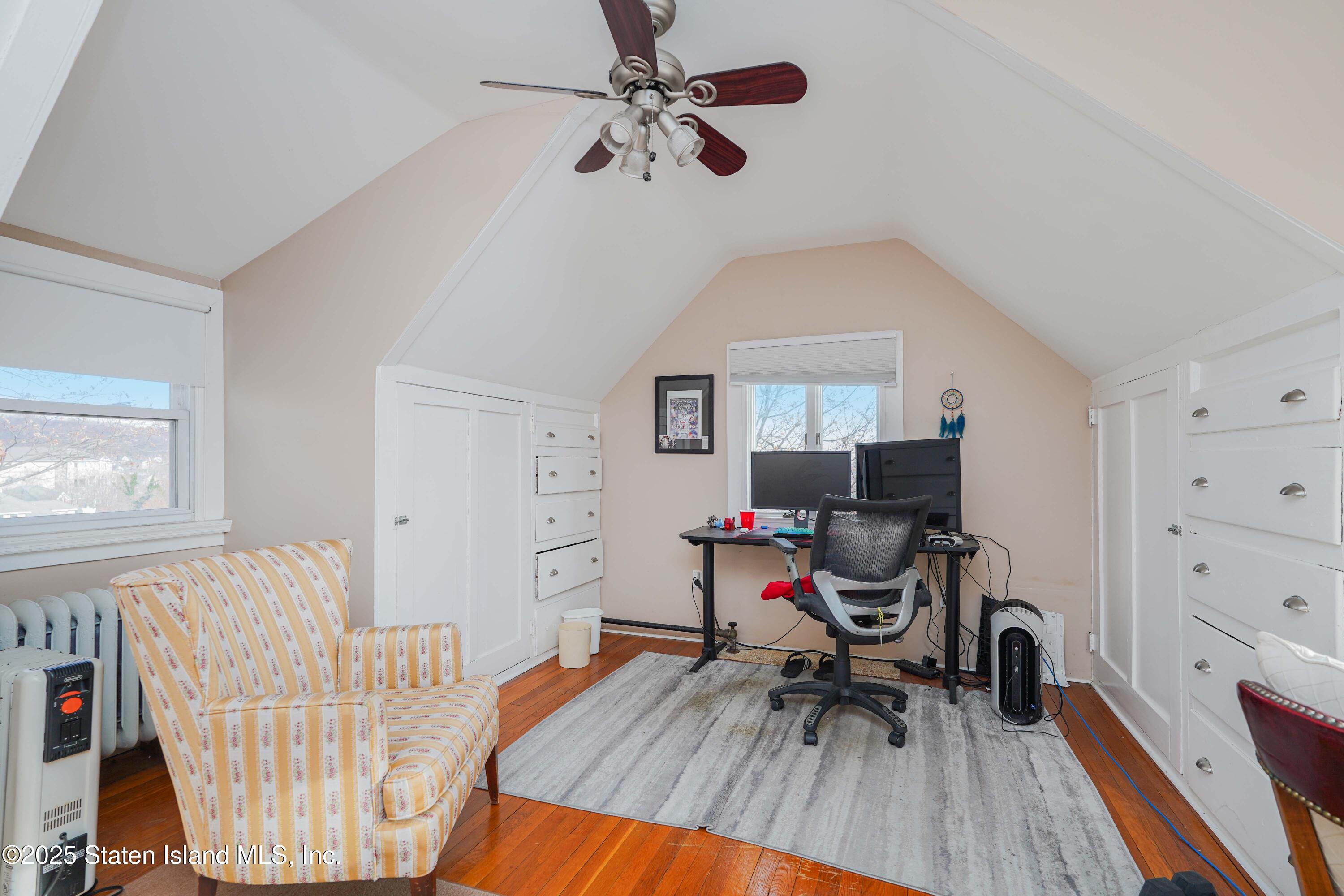 45 East Loop Road, Staten Island, NY, 10304 image 14