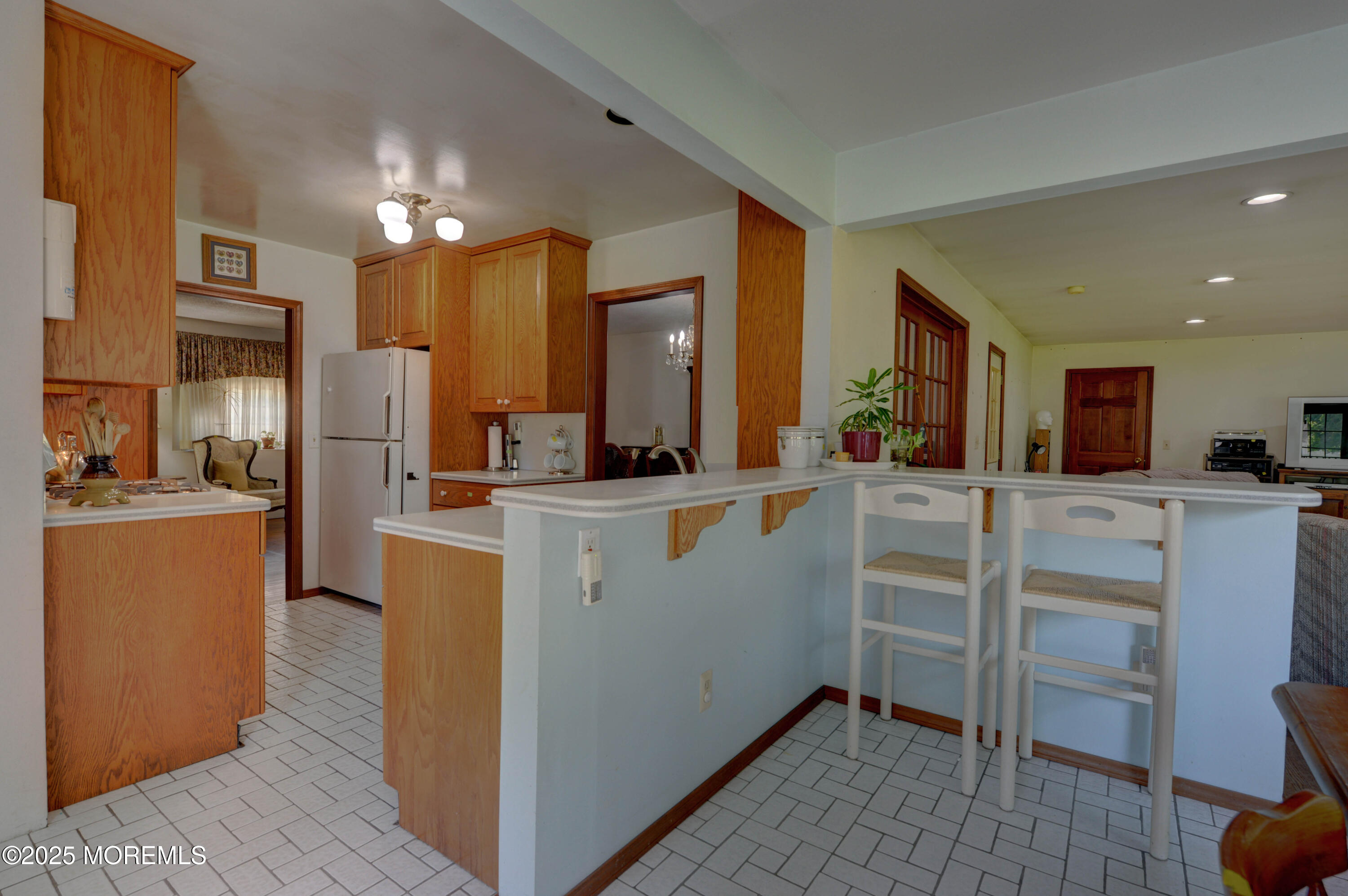 26 Old Manor Road, Holmdel, NJ, 07733 image 13