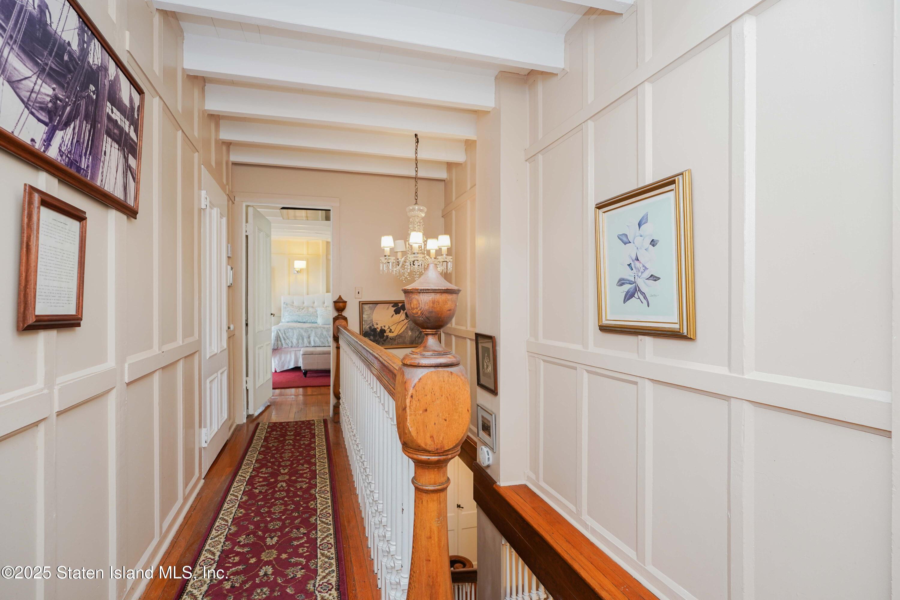 45 East Loop Road, Staten Island, NY, 10304 image 15
