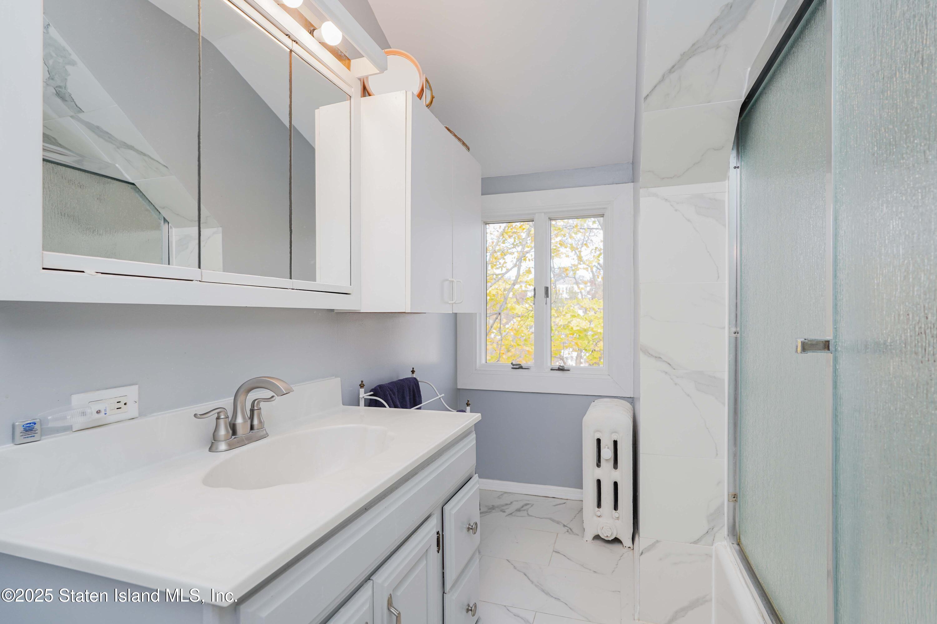 45 East Loop Road, Staten Island, NY, 10304 image 22