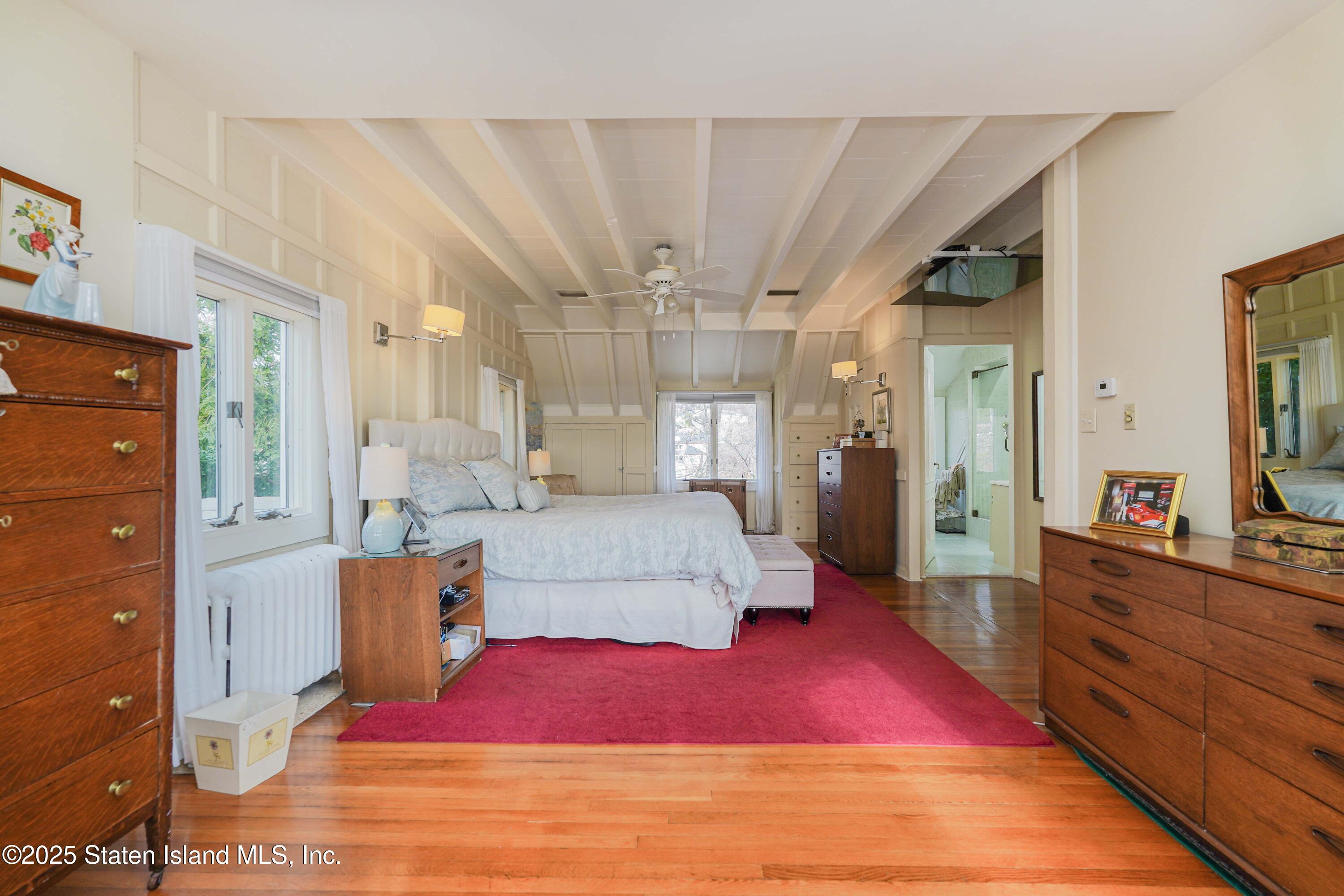 45 East Loop Road, Staten Island, NY, 10304 image 16
