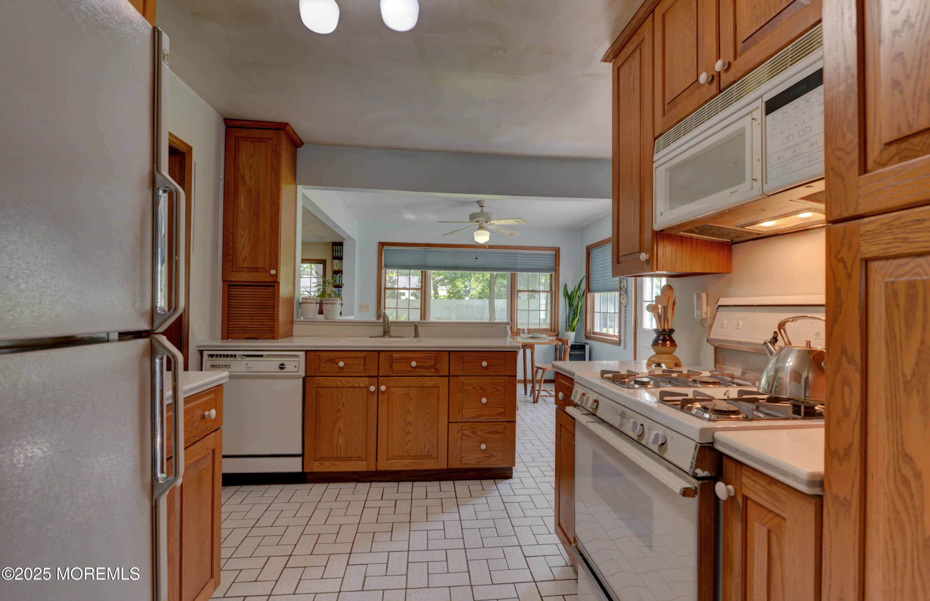 26 Old Manor Road, Holmdel, NJ, 07733 image 14