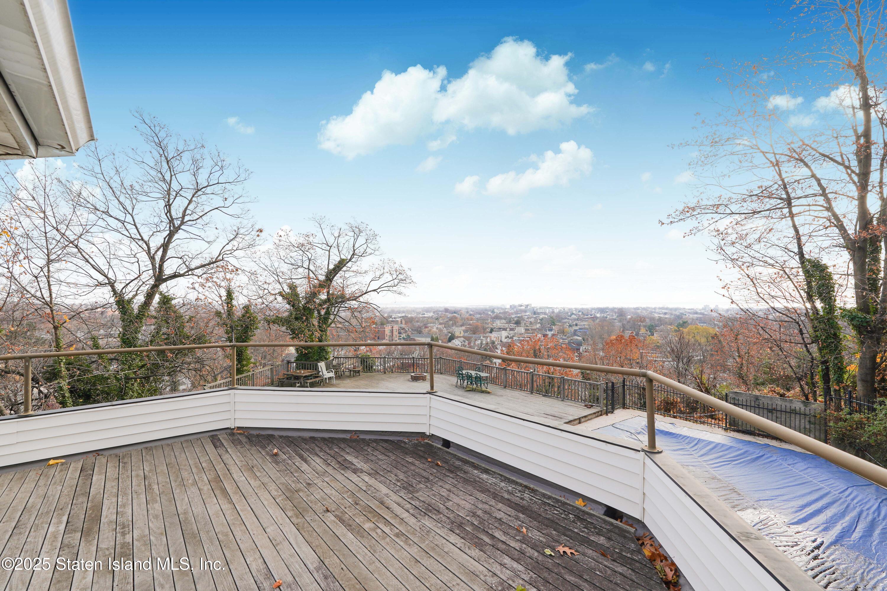 45 East Loop Road, Staten Island, NY, 10304 image 27