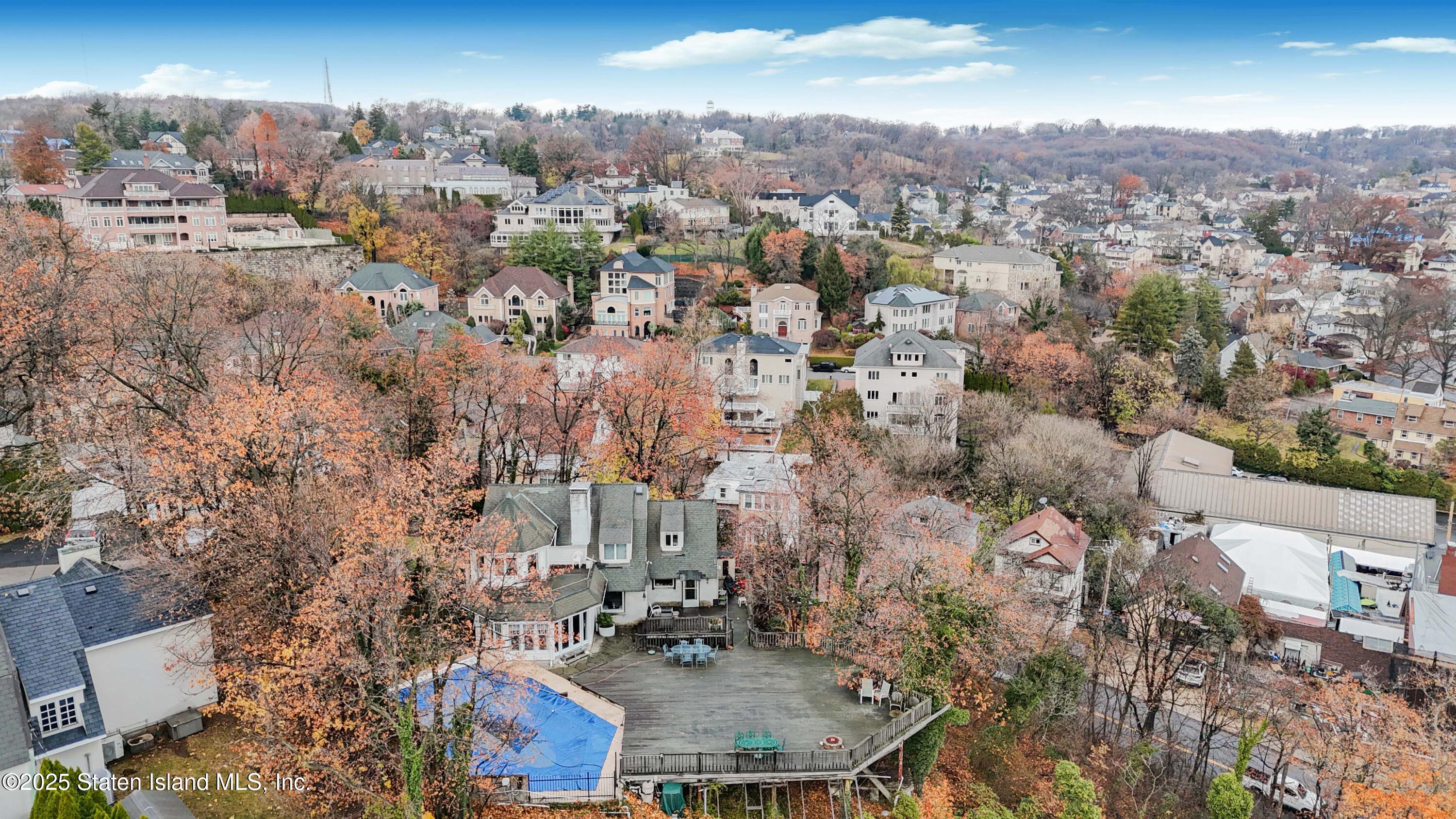 45 East Loop Road, Staten Island, NY, 10304 image 30
