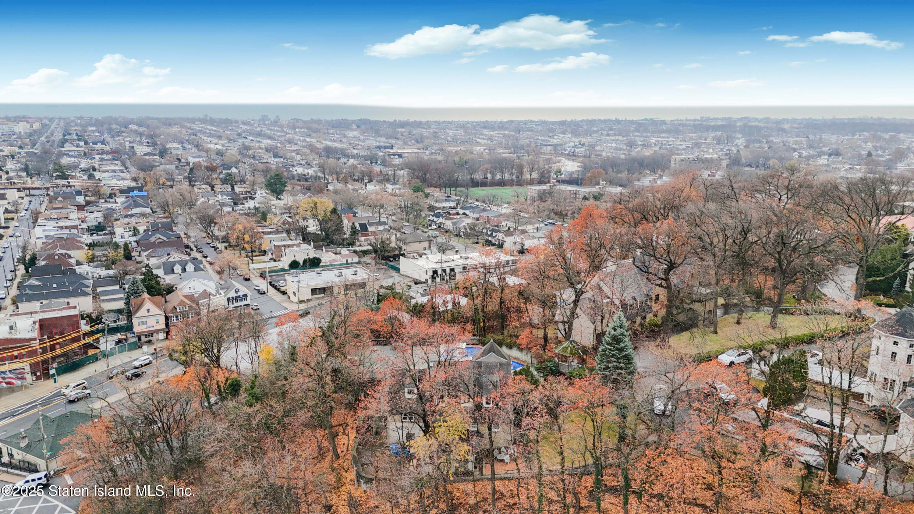 45 East Loop Road, Staten Island, NY, 10304 image 32
