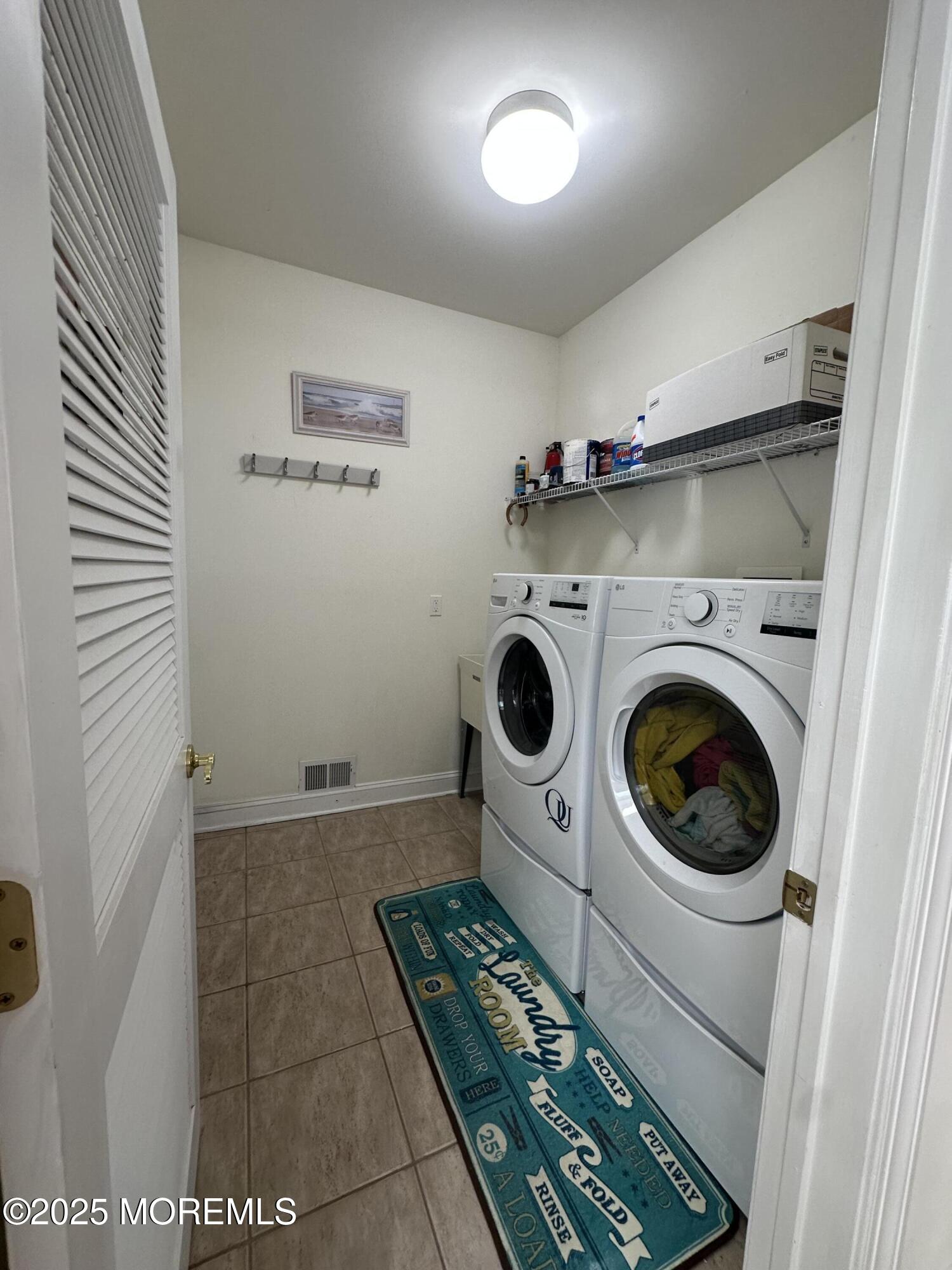 1642 Mink Court, Toms River, NJ, 08755 image 14