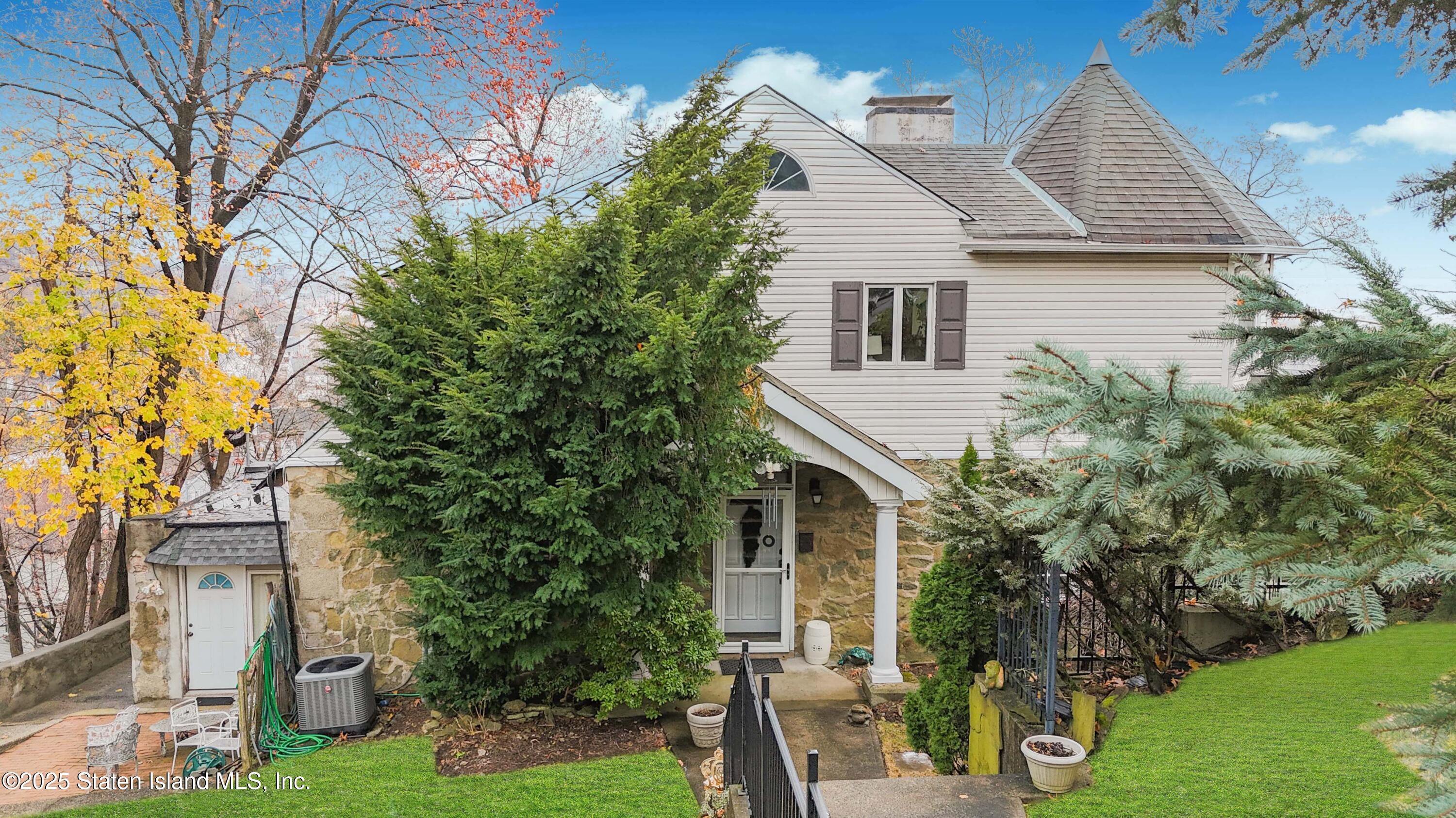 45 East Loop Road, Staten Island, NY, 10304 image 31