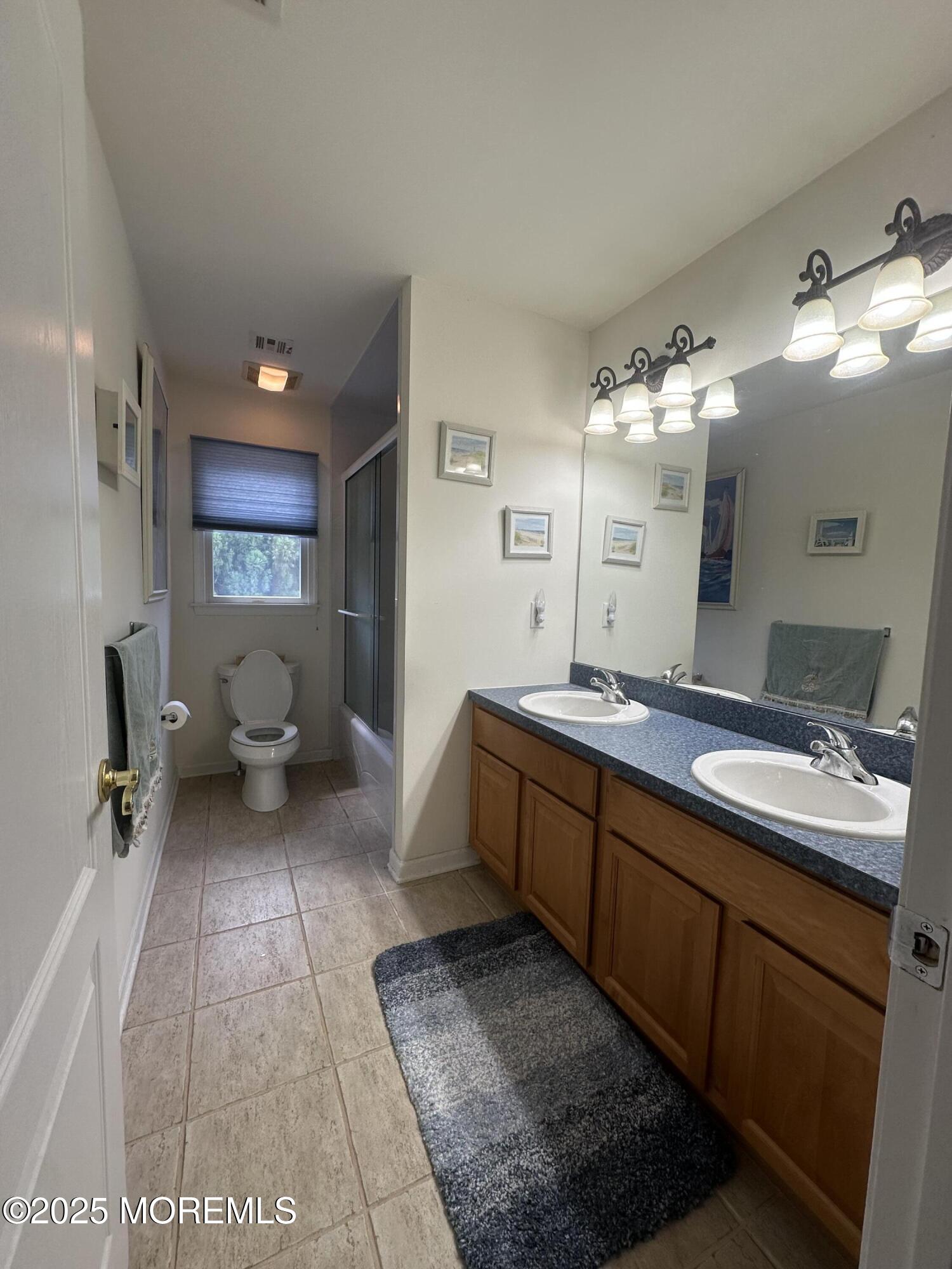 1642 Mink Court, Toms River, NJ, 08755 image 33