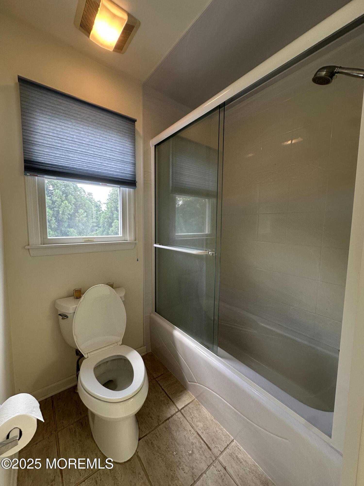 1642 Mink Court, Toms River, NJ, 08755 image 34
