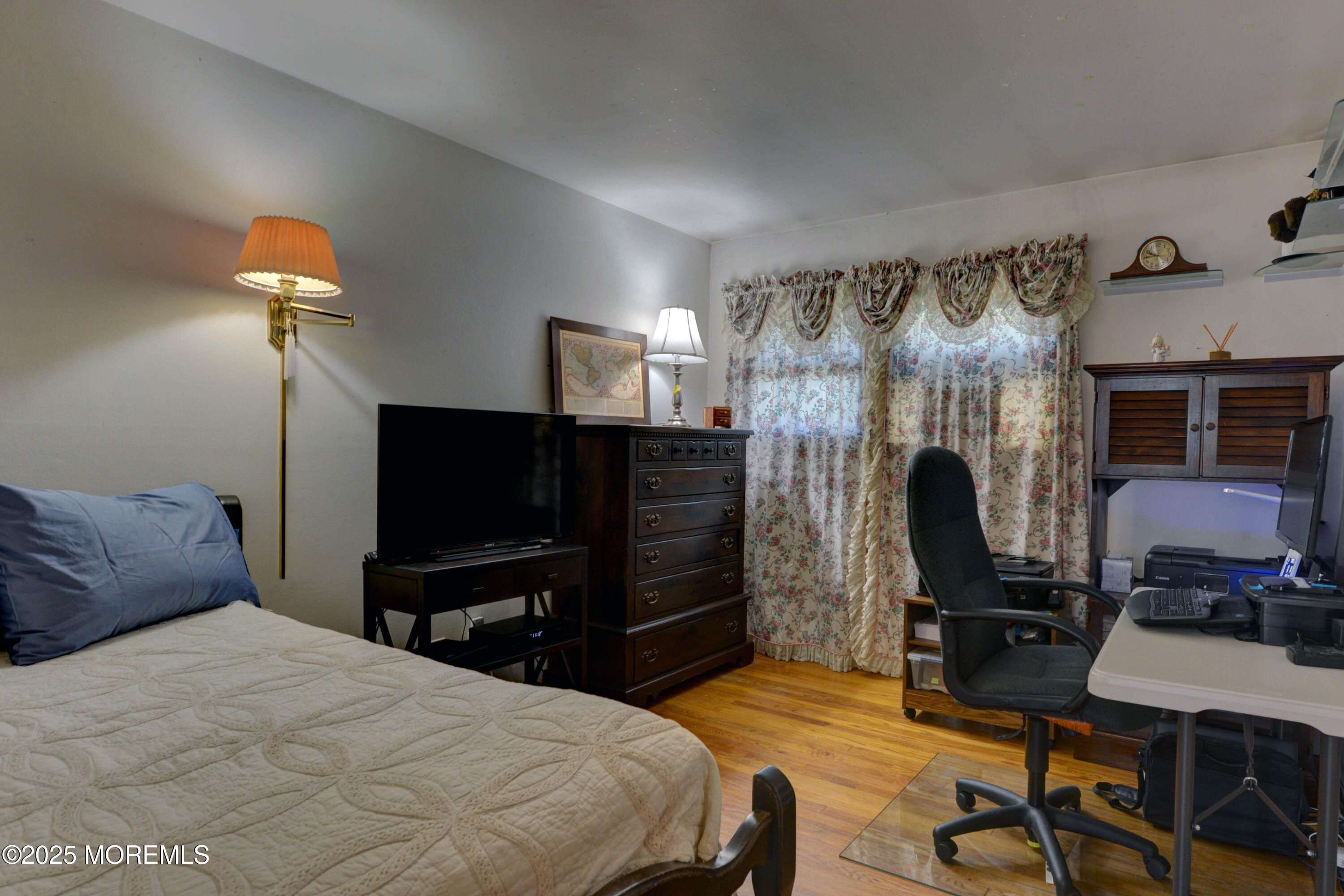 26 Old Manor Road, Holmdel, NJ, 07733 image 19