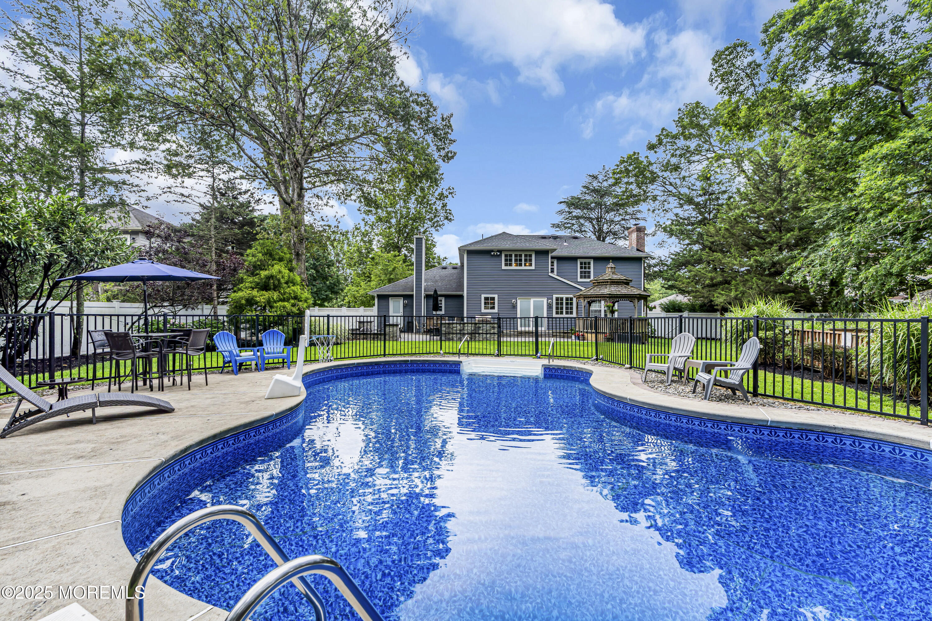 16 Bridge Court, Jackson, NJ, 08527 image 37
