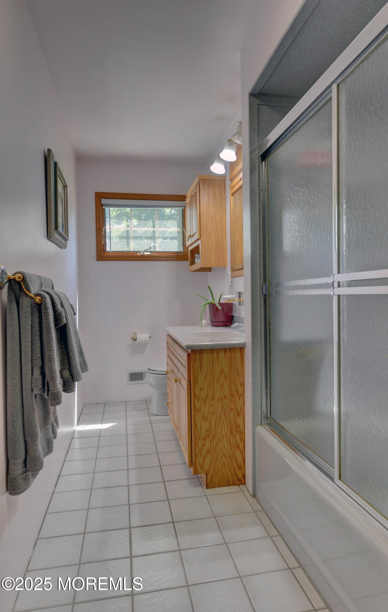 26 Old Manor Road, Holmdel, NJ, 07733 image 18