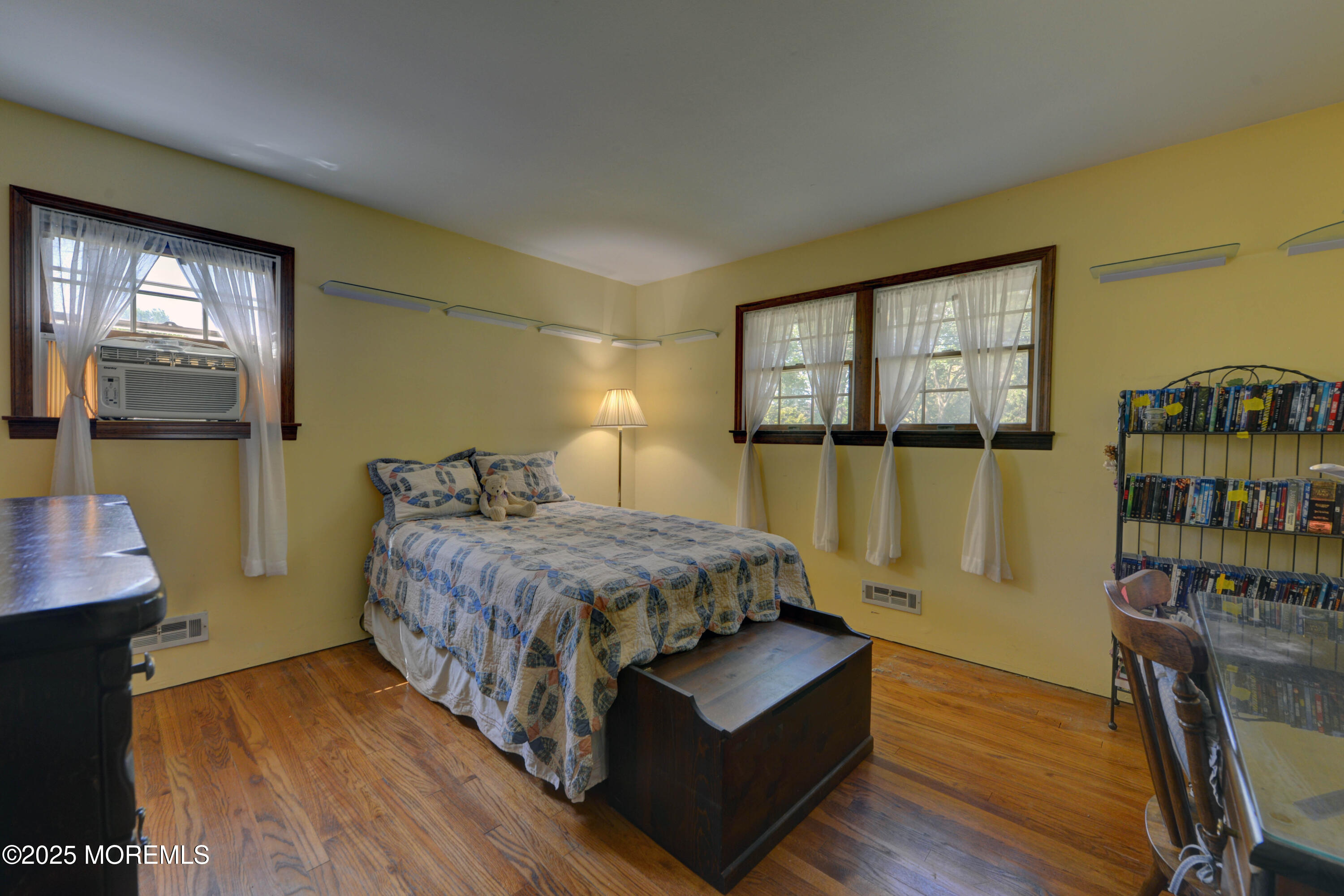 26 Old Manor Road, Holmdel, NJ, 07733 image 20