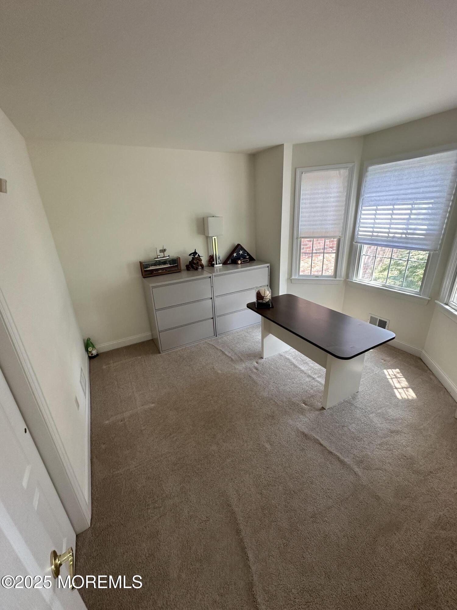 1642 Mink Court Image 3