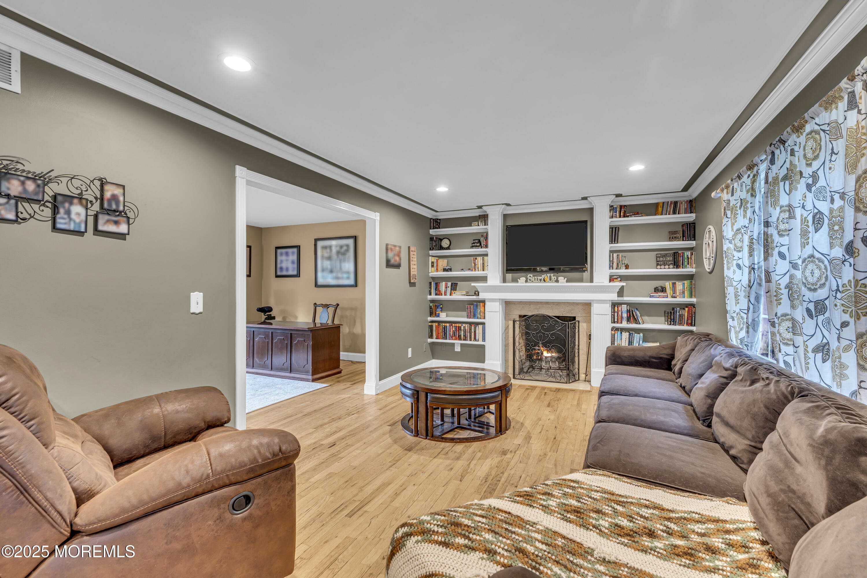16 Bridge Court, Jackson, NJ, 08527 image 7