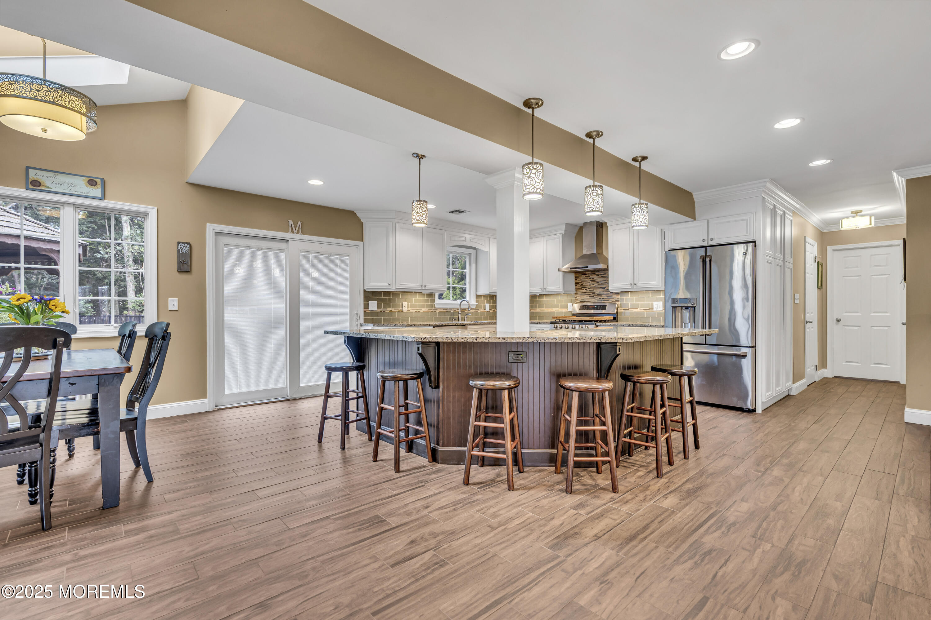 16 Bridge Court, Jackson, NJ, 08527 image 12