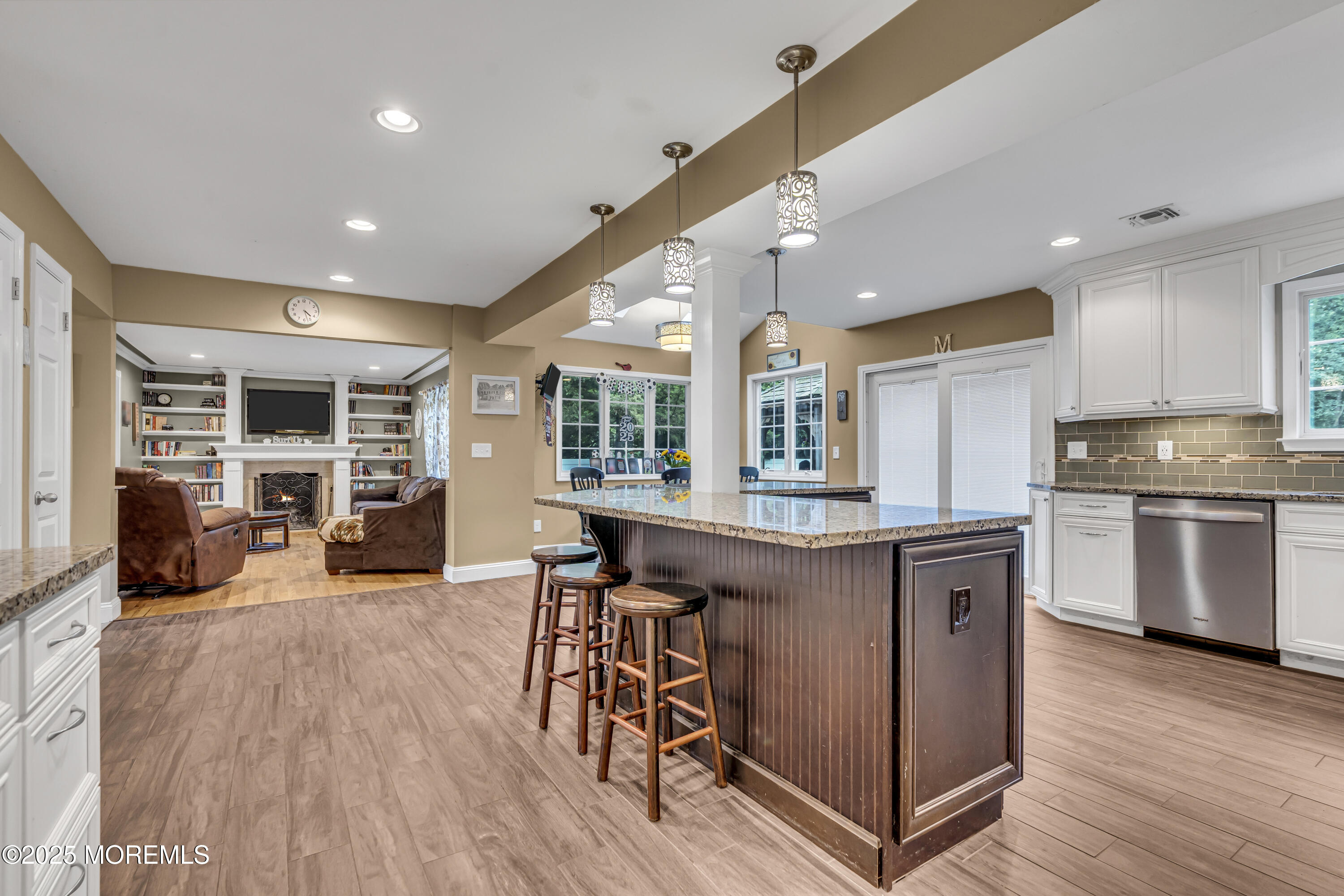 16 Bridge Court, Jackson, NJ, 08527 image 13