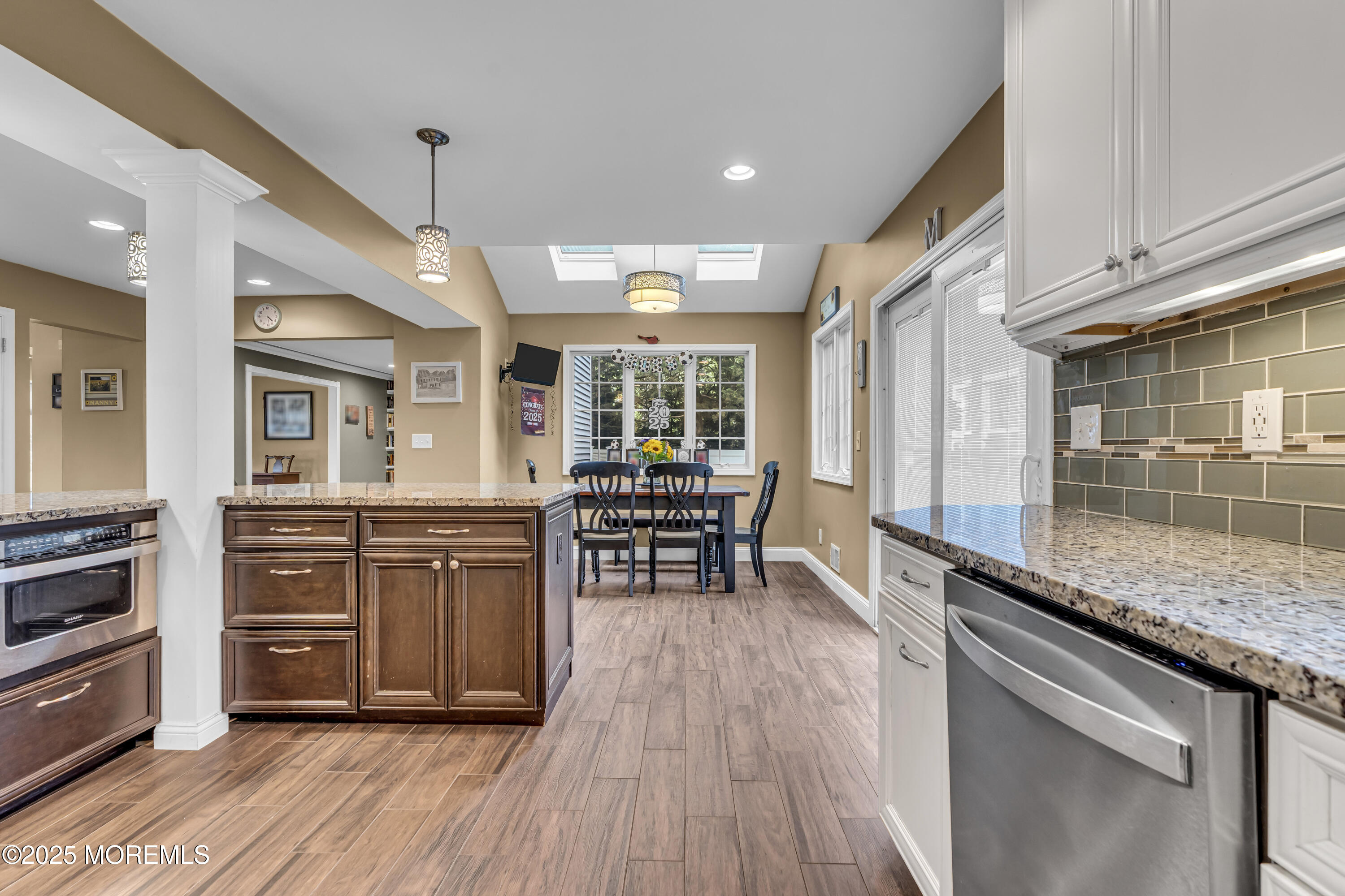 16 Bridge Court, Jackson, NJ, 08527 image 15