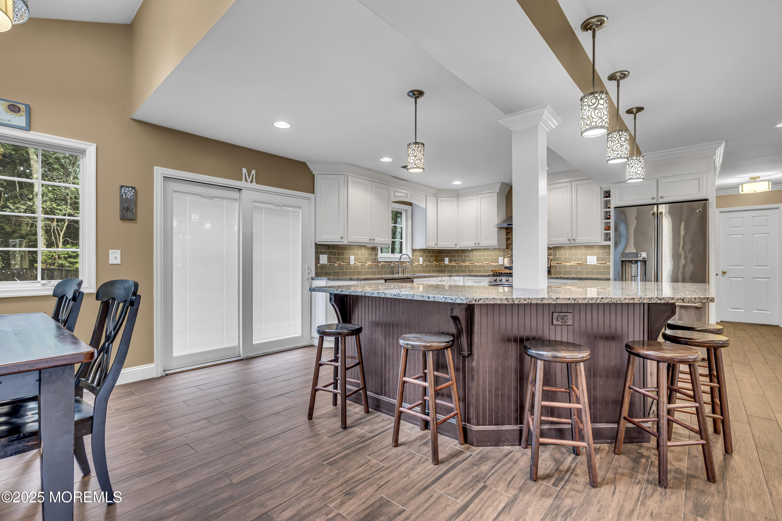 16 Bridge Court, Jackson, NJ, 08527 image 14