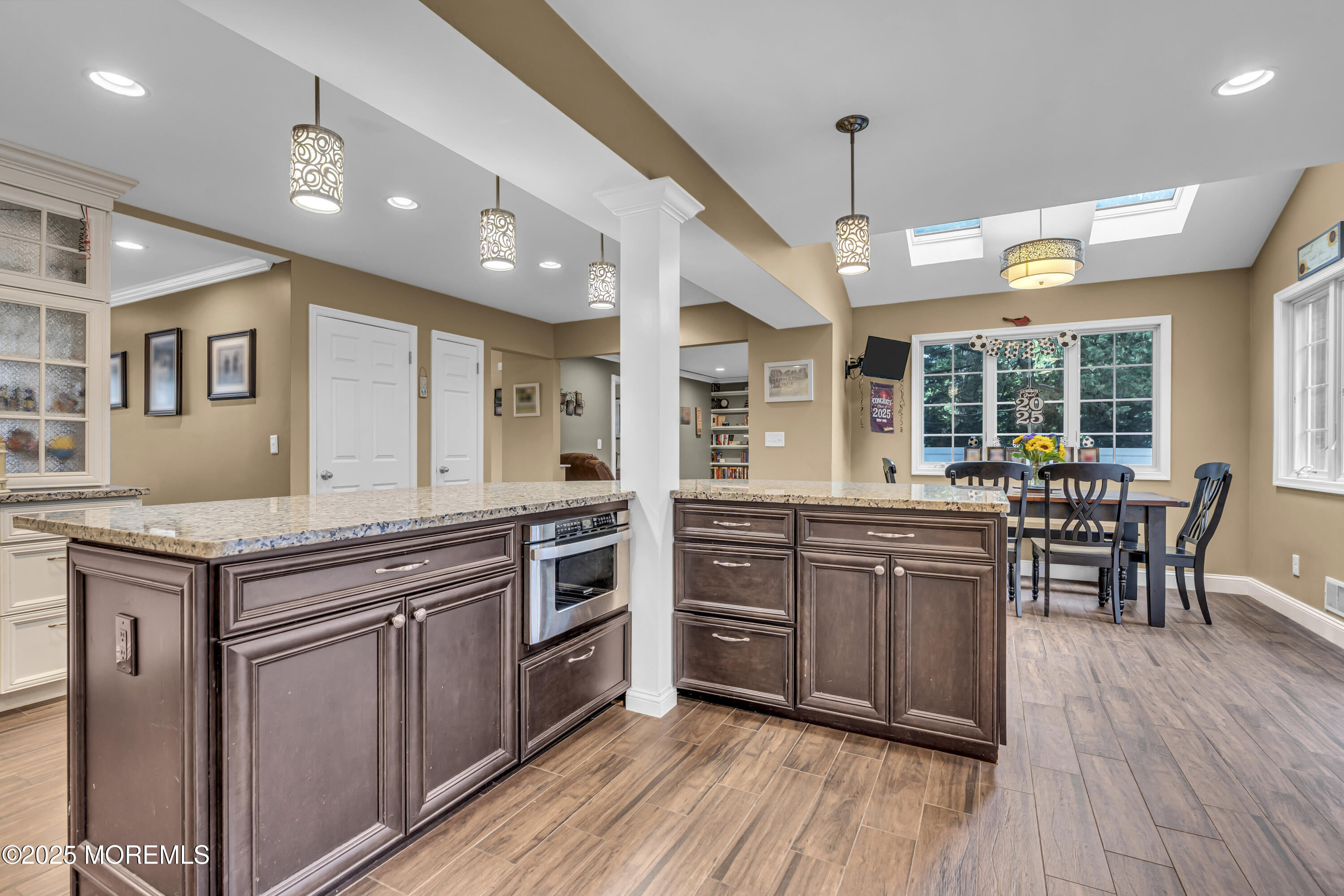 16 Bridge Court, Jackson, NJ, 08527 image 16