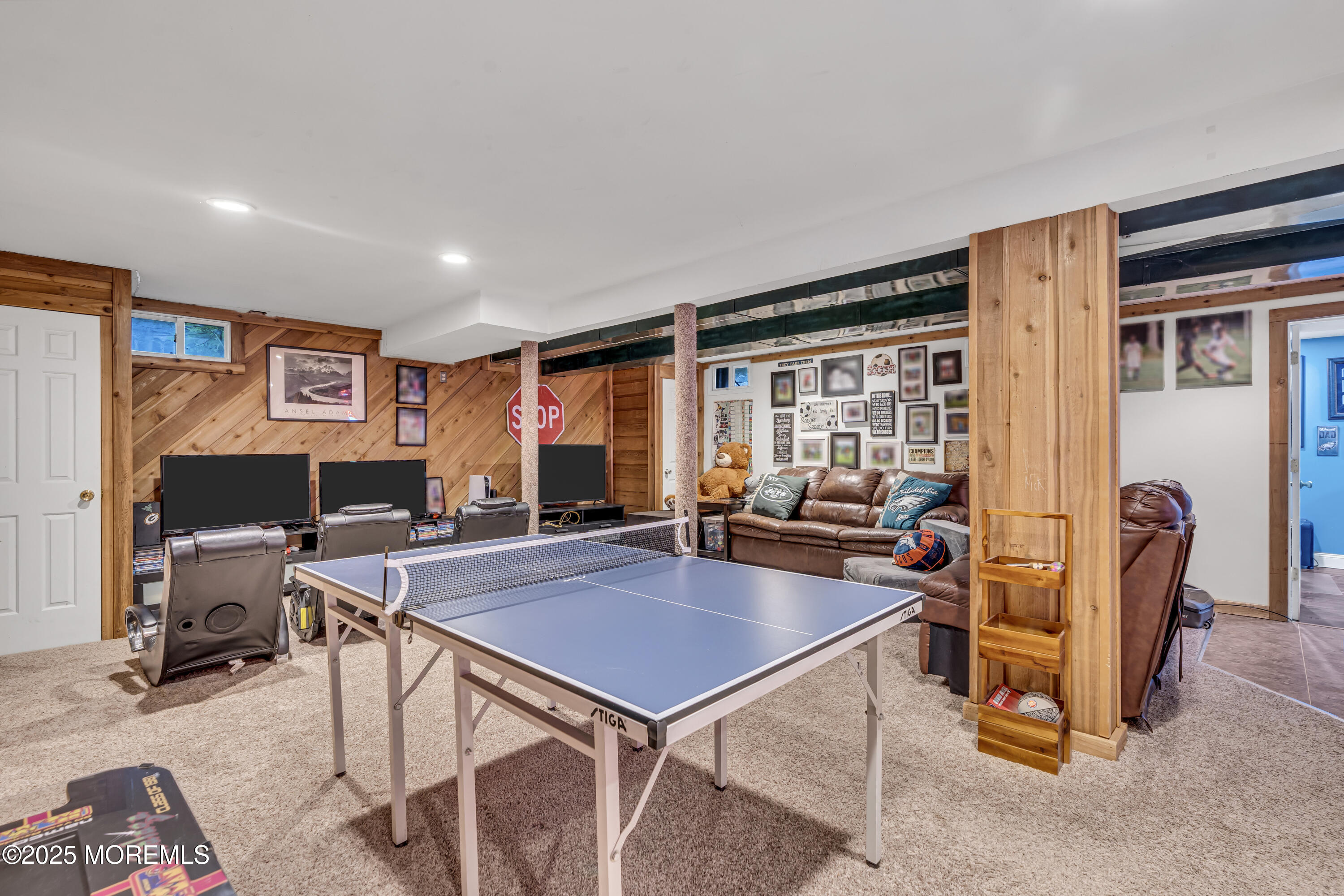 16 Bridge Court, Jackson, NJ, 08527 image 49