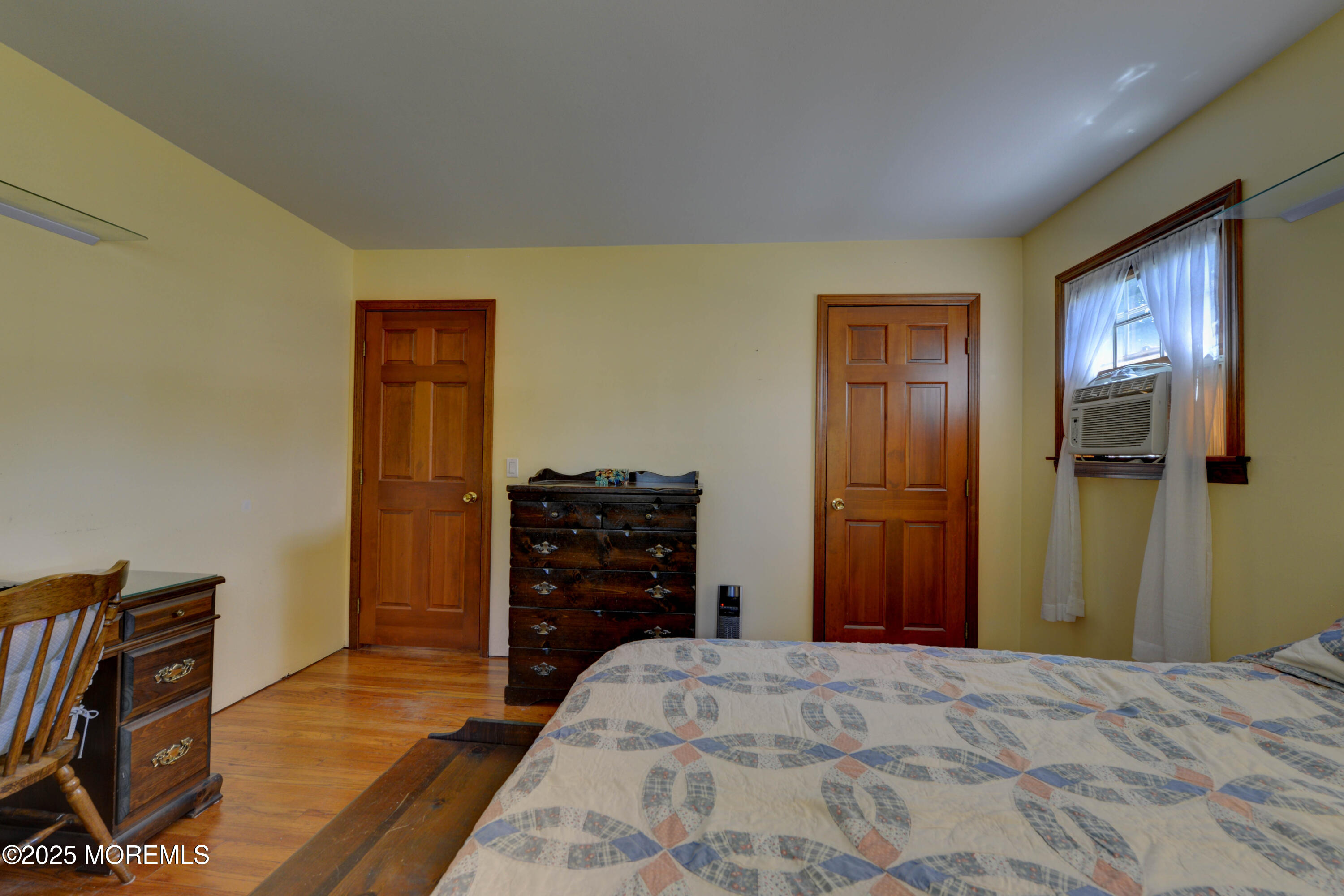 26 Old Manor Road, Holmdel, NJ, 07733 image 21