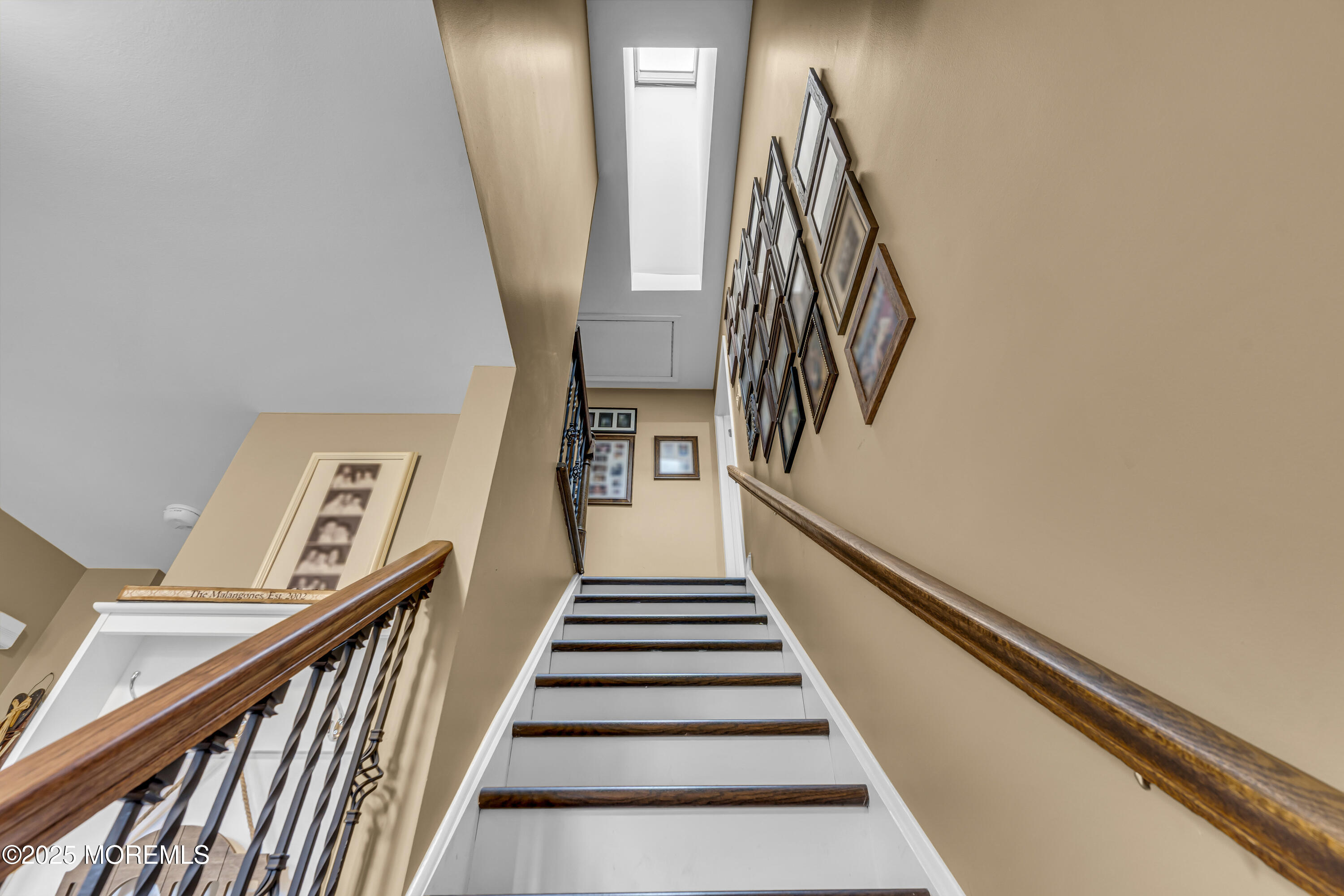 16 Bridge Court, Jackson, NJ, 08527 image 18