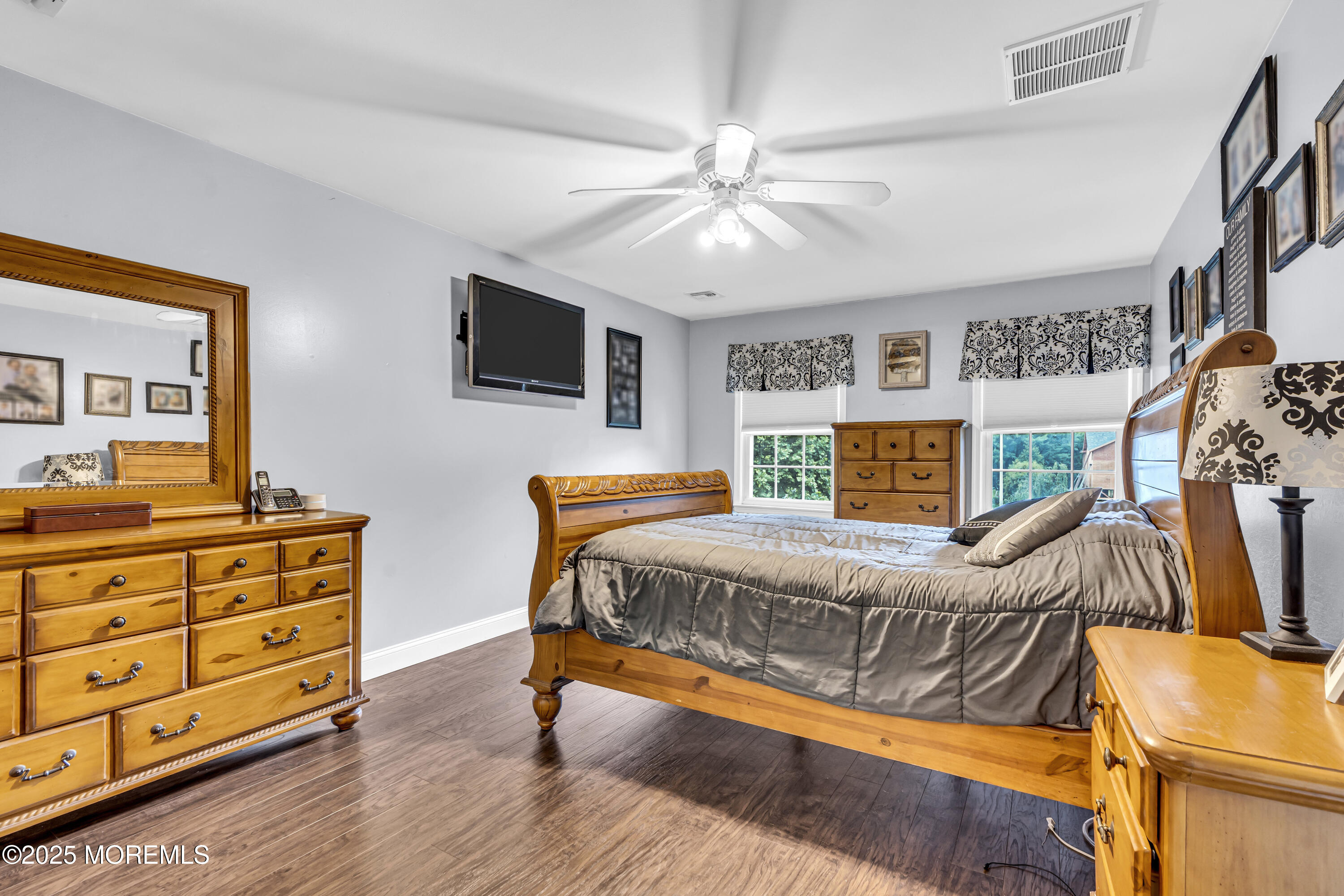 16 Bridge Court, Jackson, NJ, 08527 image 19