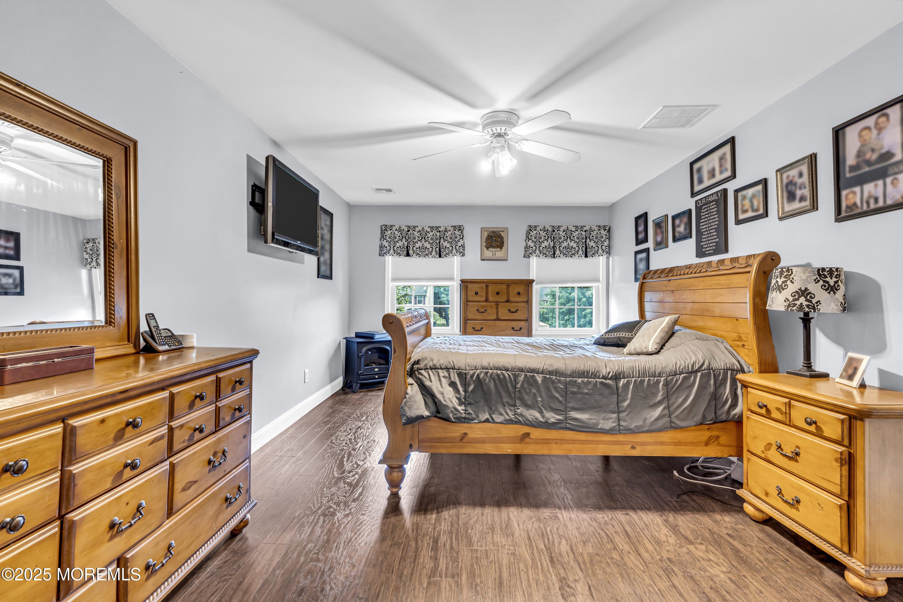 16 Bridge Court, Jackson, NJ, 08527 image 21