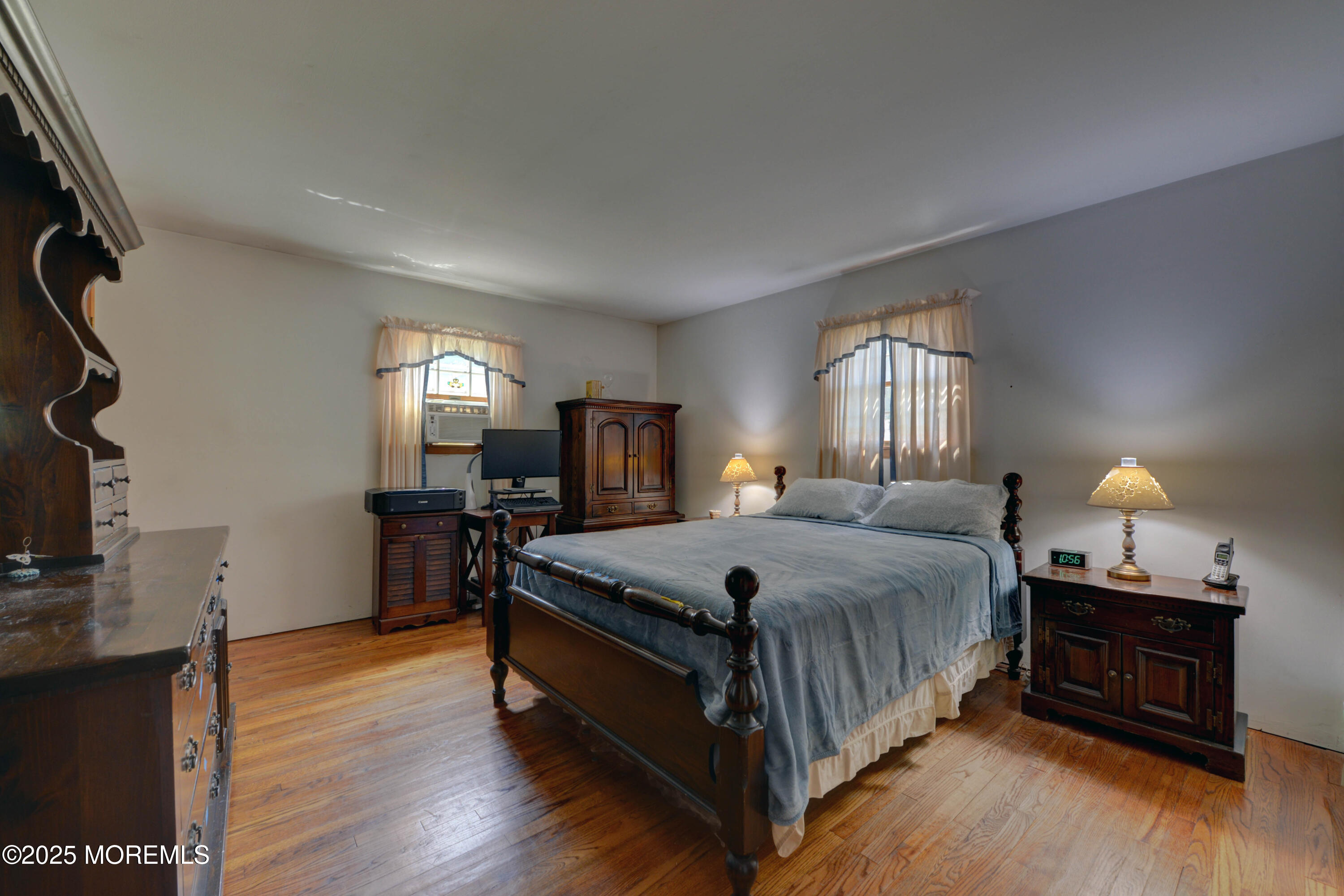 26 Old Manor Road, Holmdel, NJ, 07733 image 22
