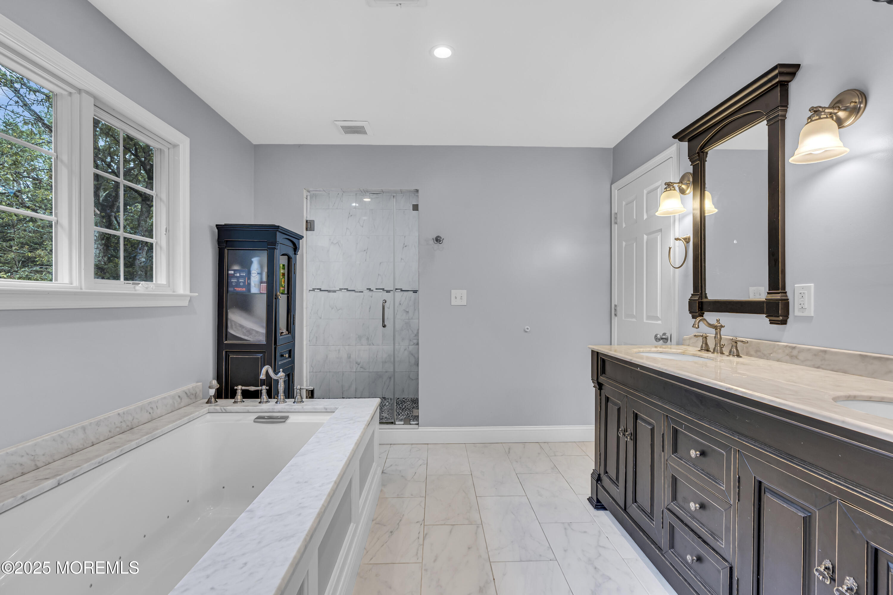 16 Bridge Court, Jackson, NJ, 08527 image 24