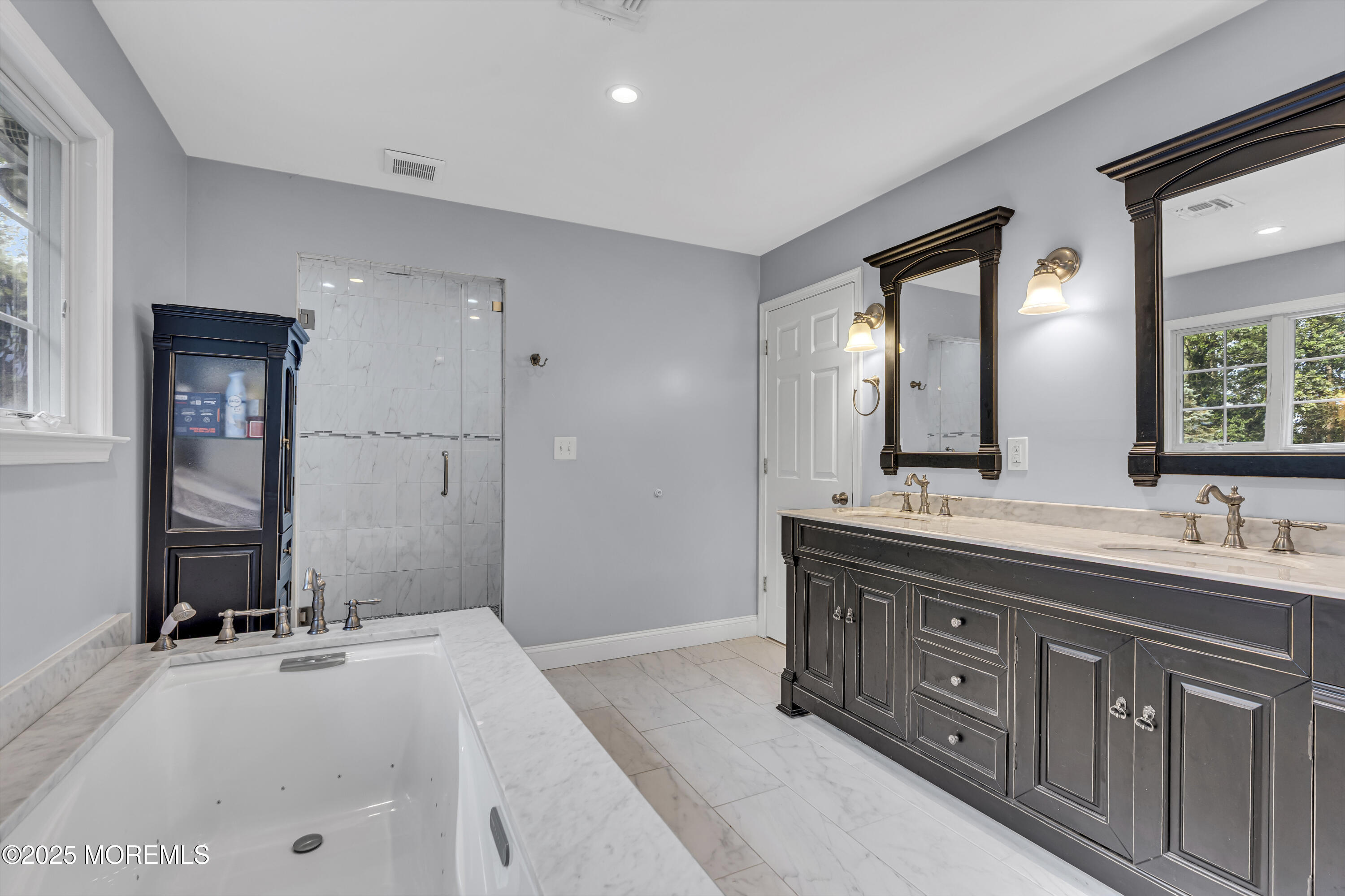 16 Bridge Court, Jackson, NJ, 08527 image 25