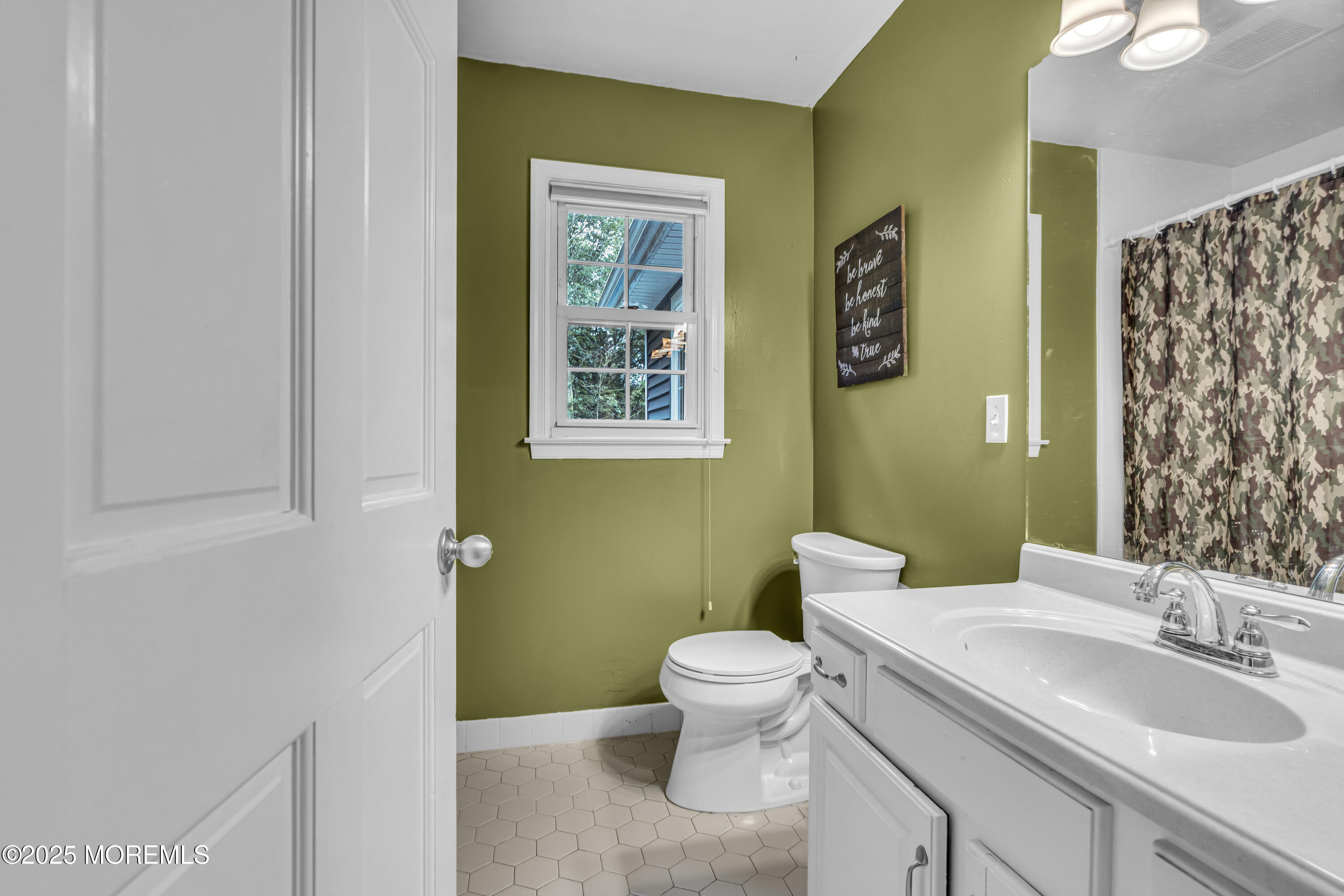 16 Bridge Court, Jackson, NJ, 08527 image 27