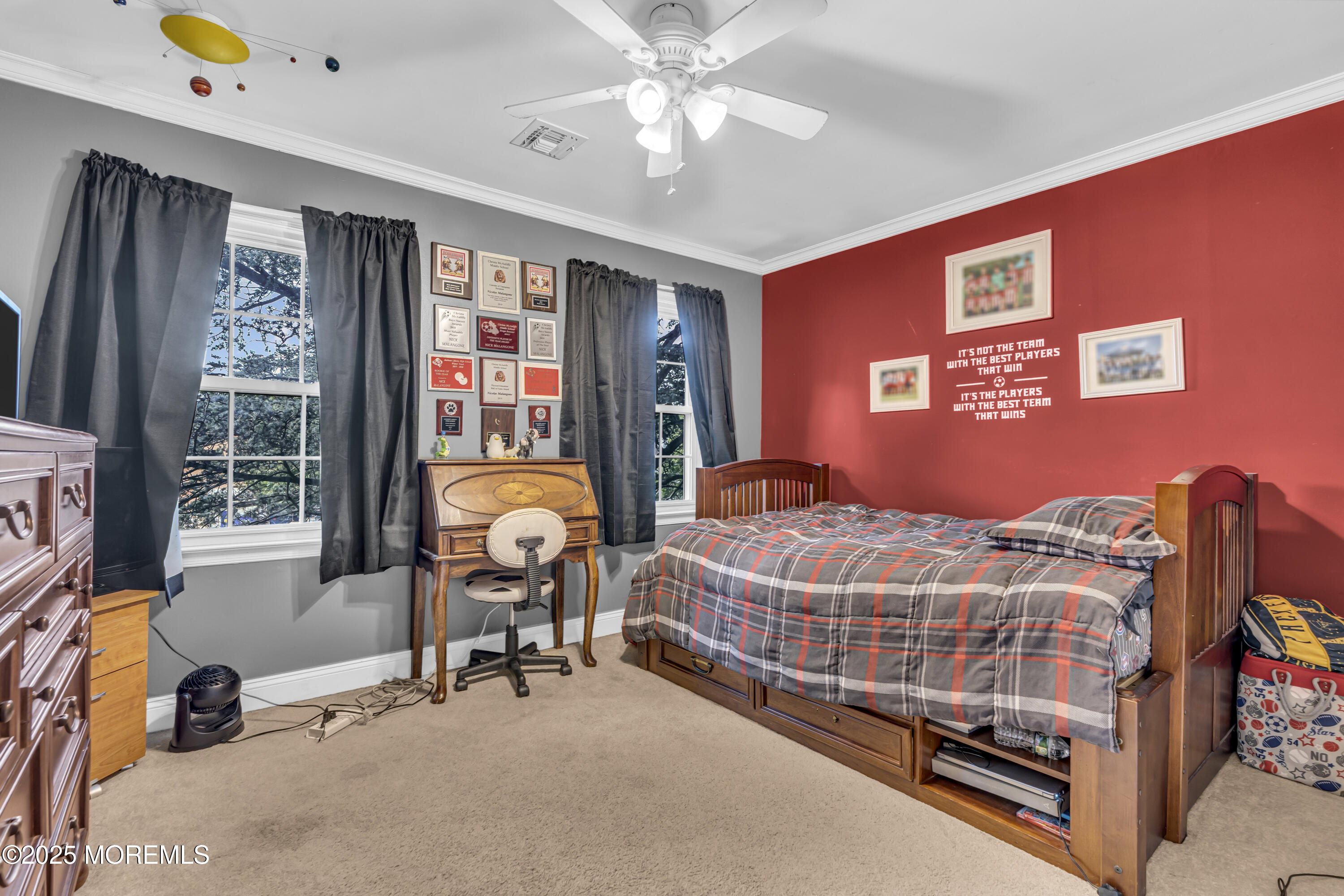16 Bridge Court, Jackson, NJ, 08527 image 28