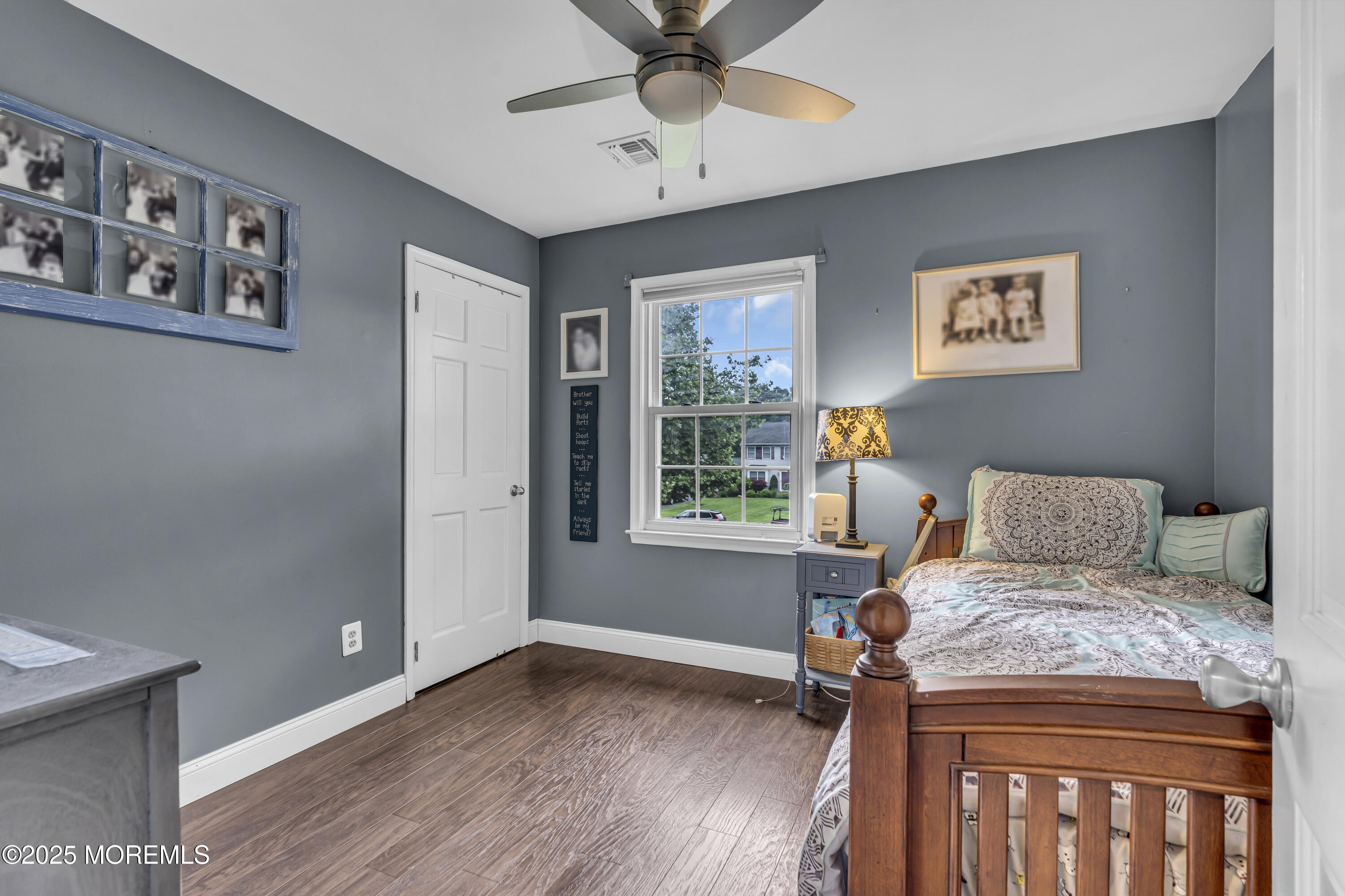16 Bridge Court, Jackson, NJ, 08527 image 29