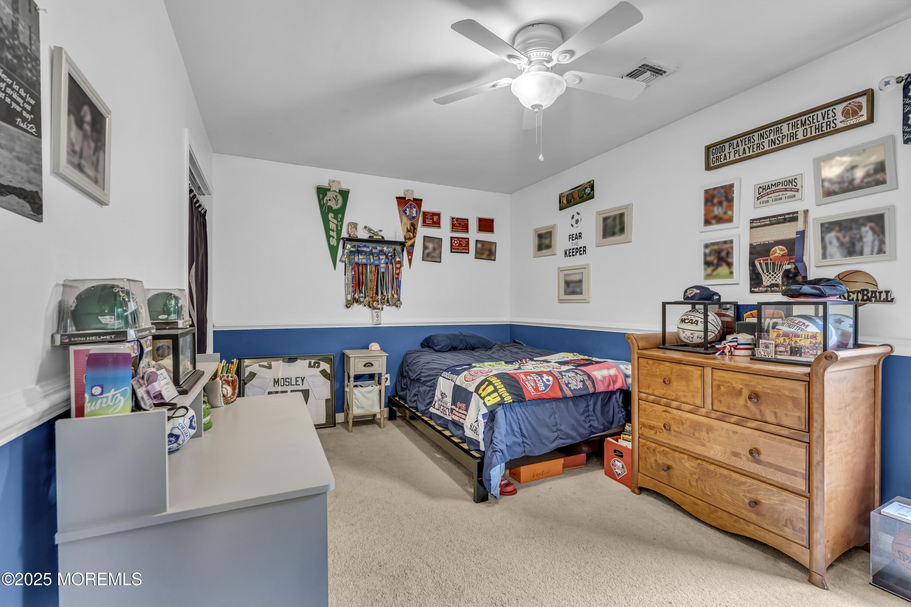 16 Bridge Court, Jackson, NJ, 08527 image 30