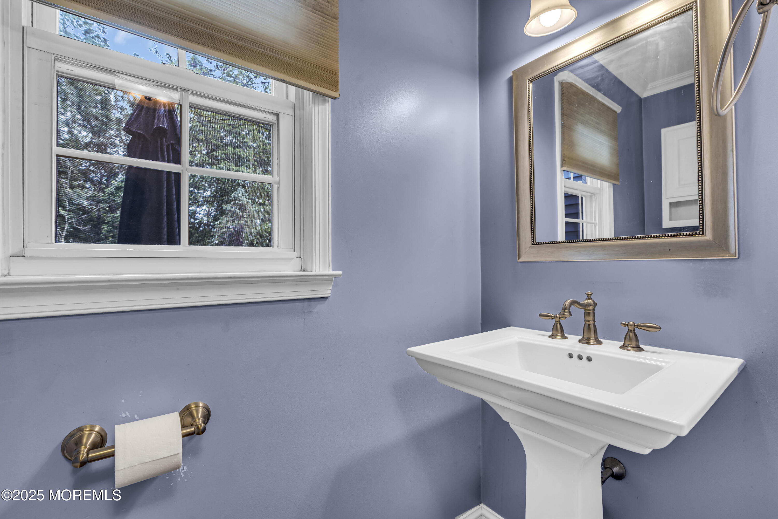 16 Bridge Court, Jackson, NJ, 08527 image 31