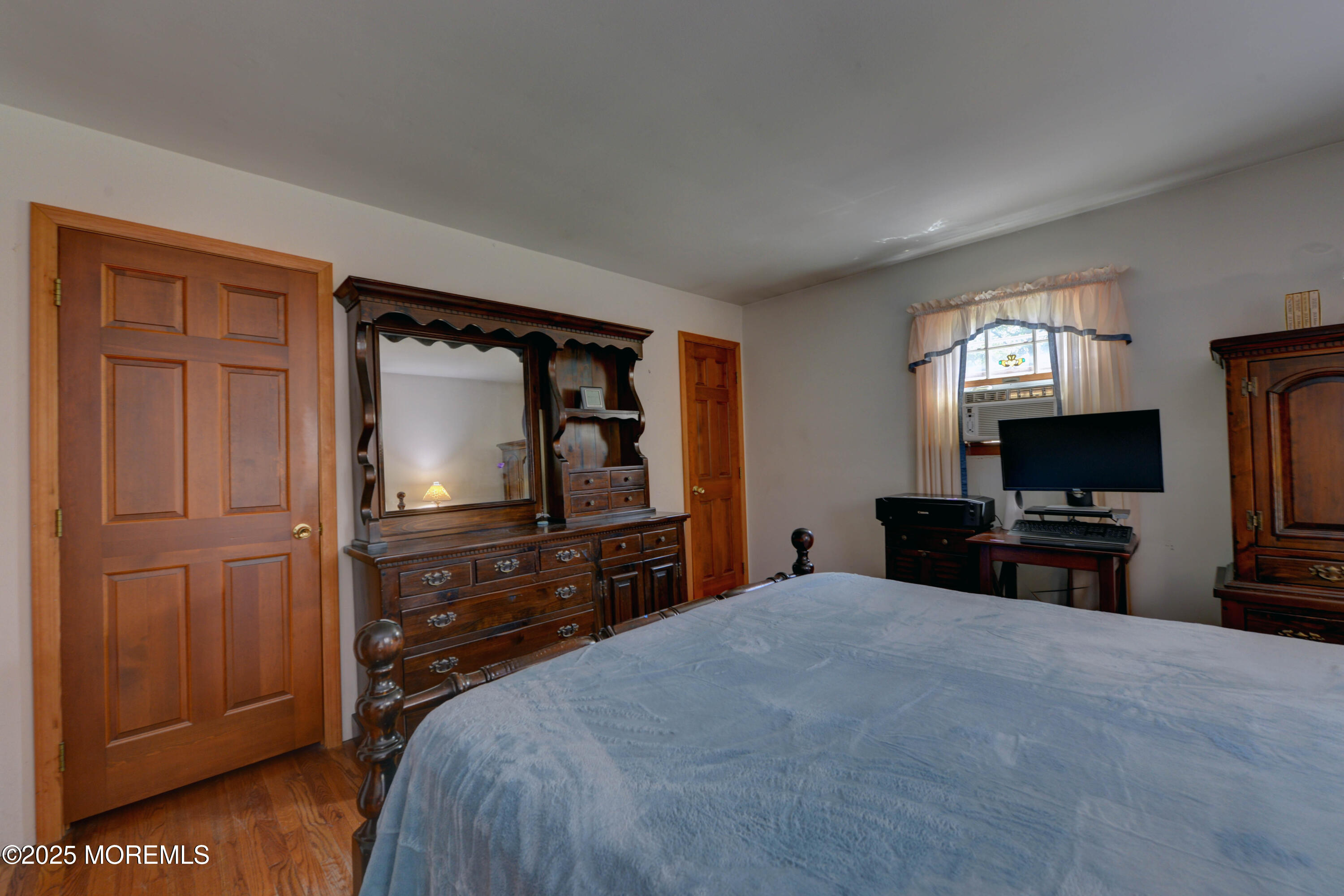 26 Old Manor Road, Holmdel, NJ, 07733 image 23